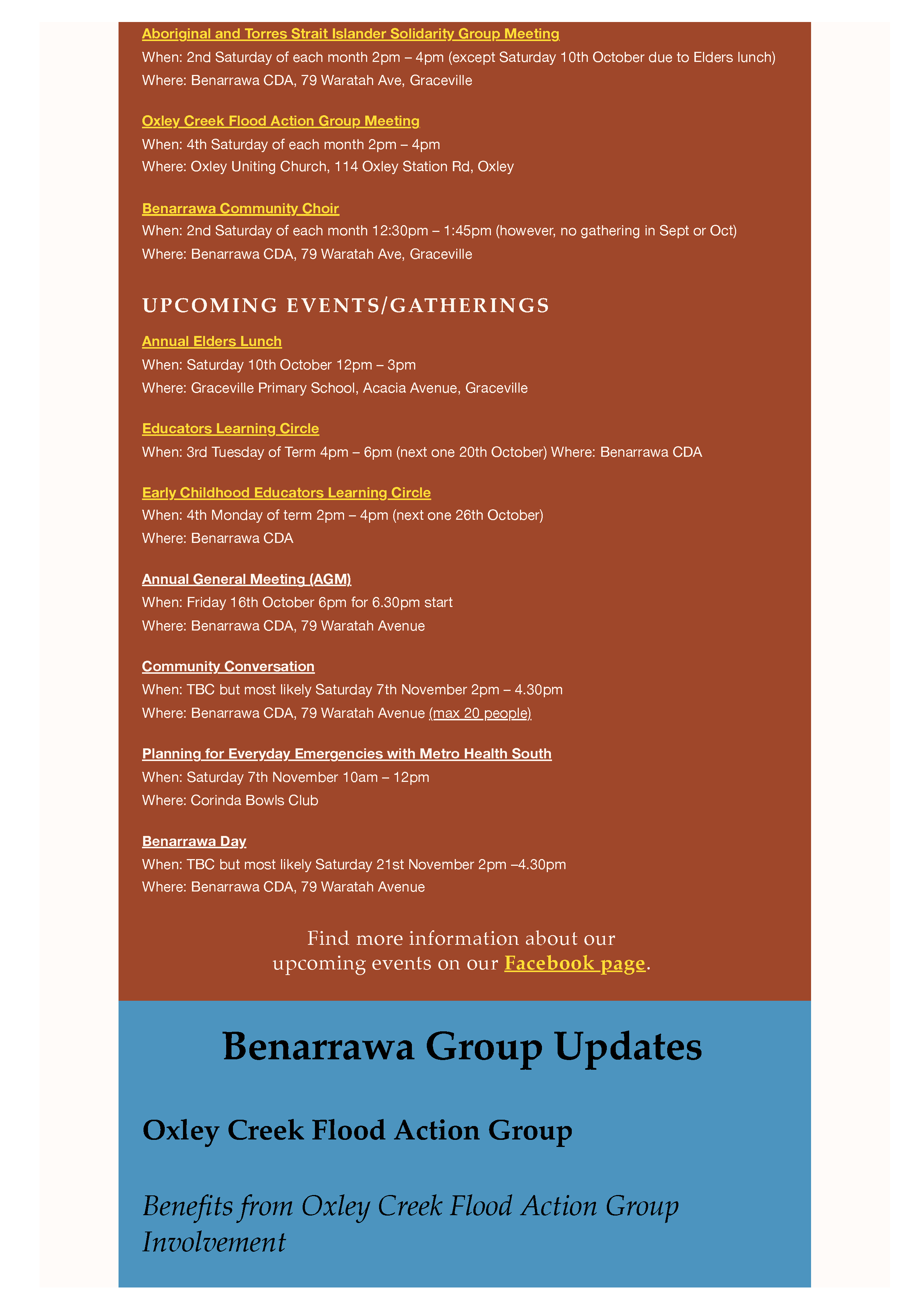 BenBits Winter 2026_Blog_Page_07.png