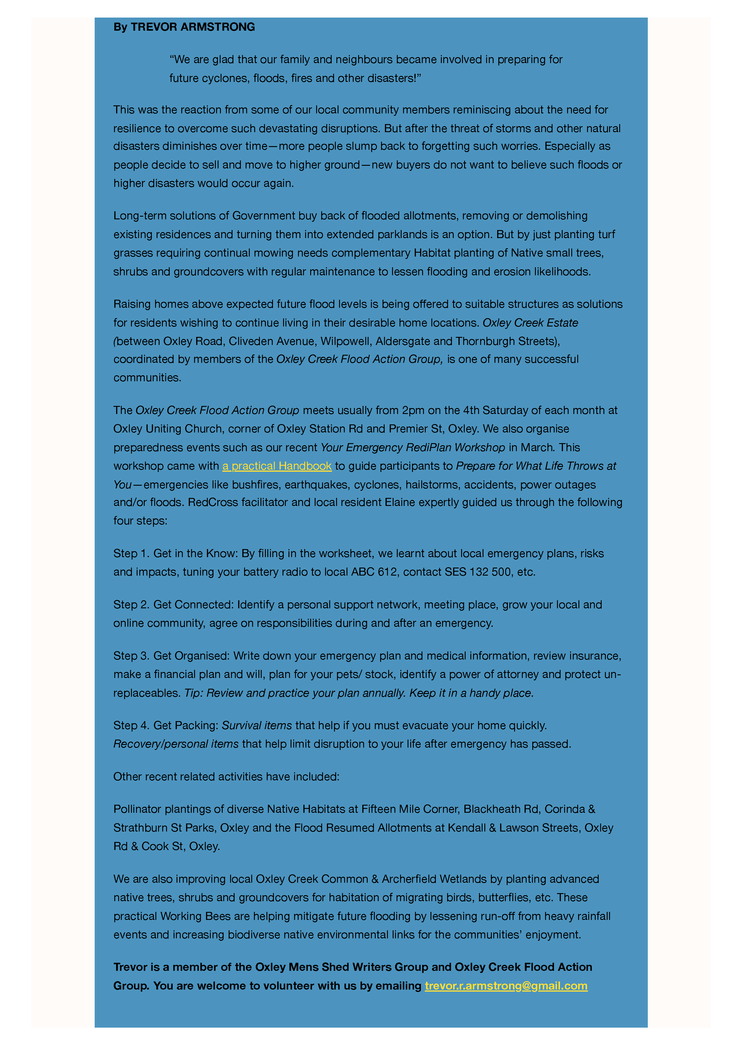 BenBits Winter 2026_Blog_Page_08.png