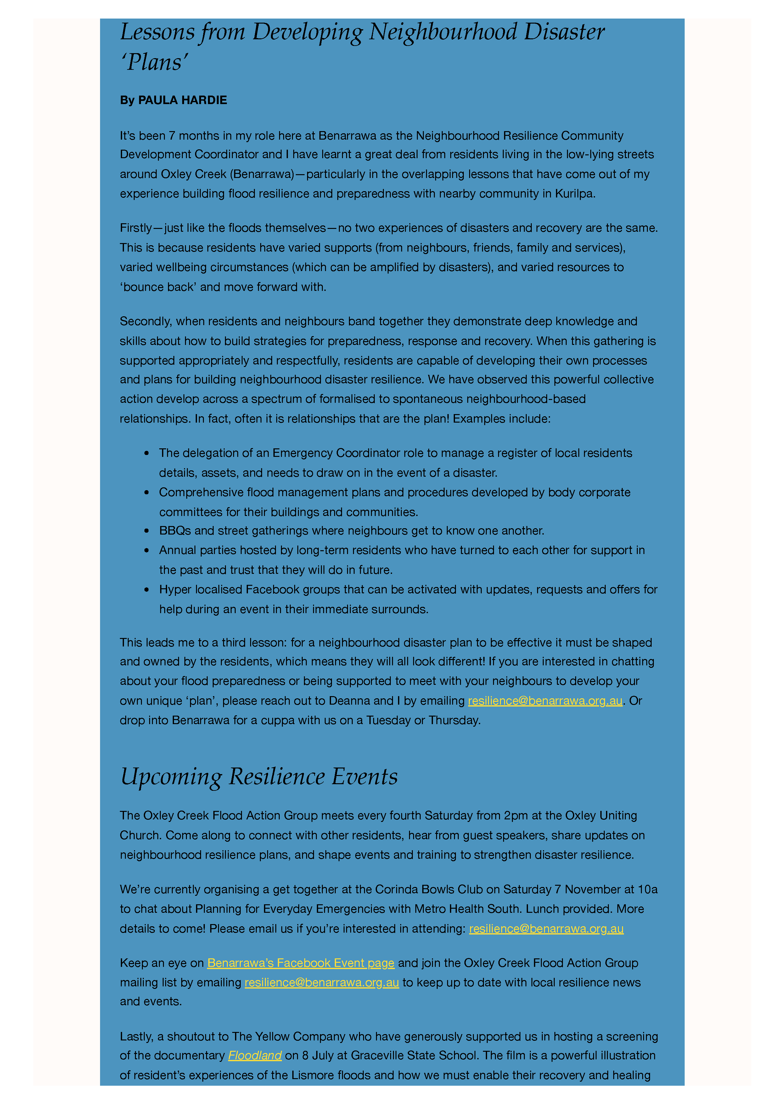 BenBits Winter 2026_Blog_Page_09.png