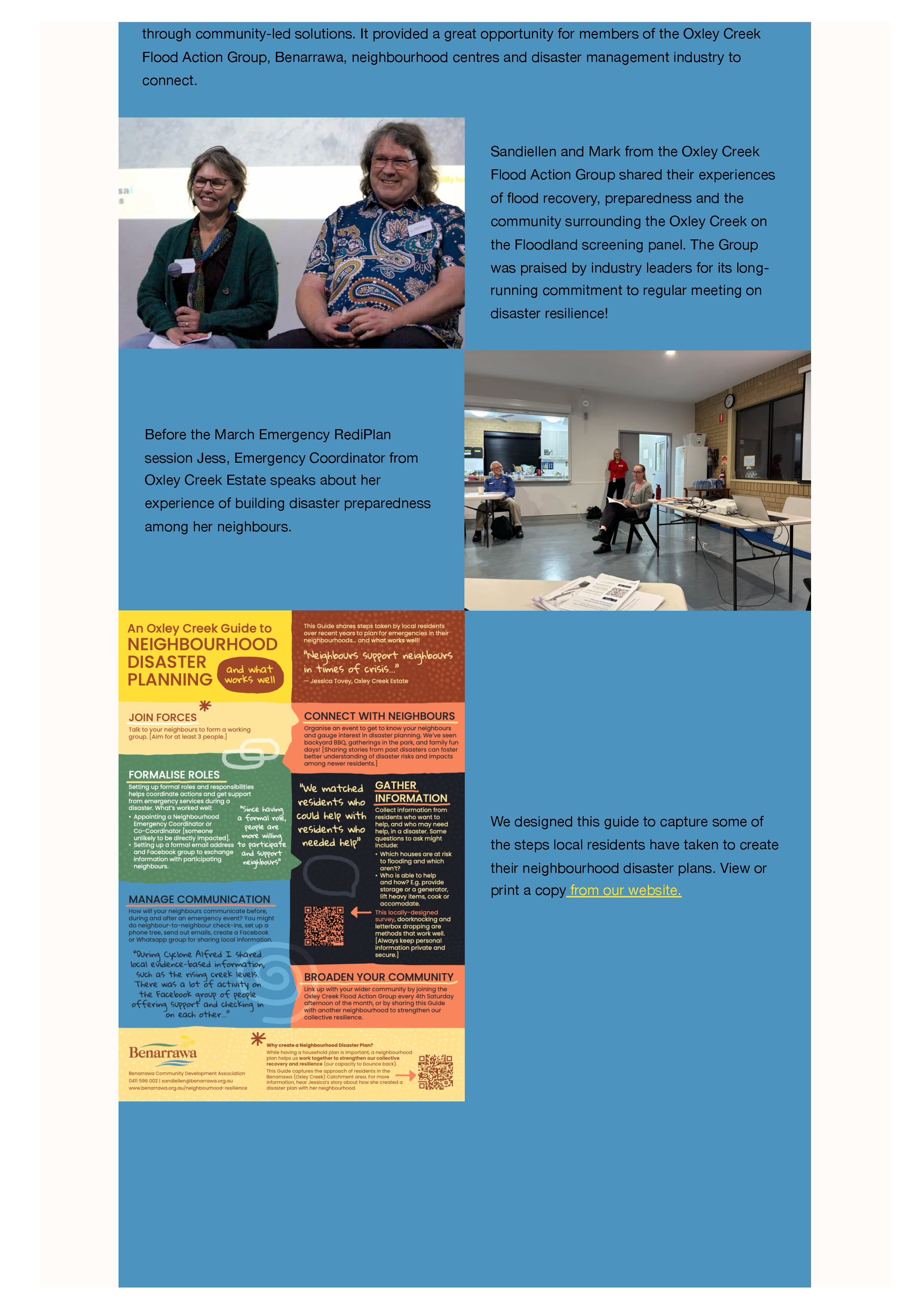 BenBits Winter 2026_Blog_Page_10.png