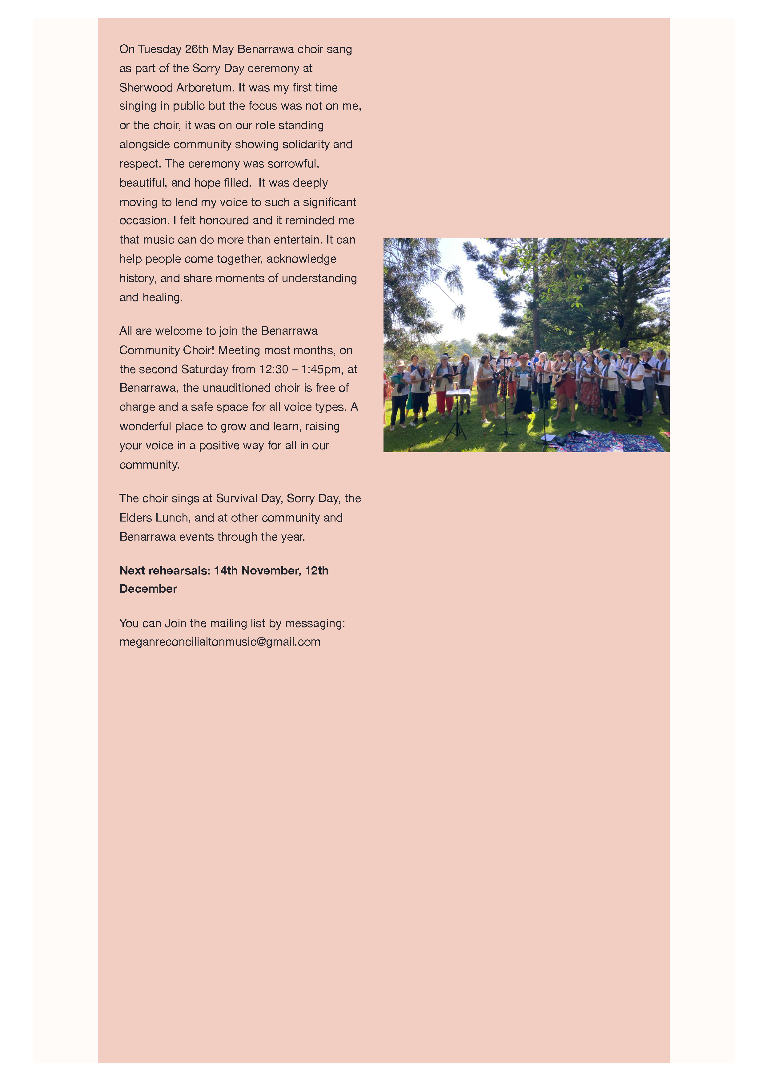 BenBits Winter 2026_Blog_Page_12.png