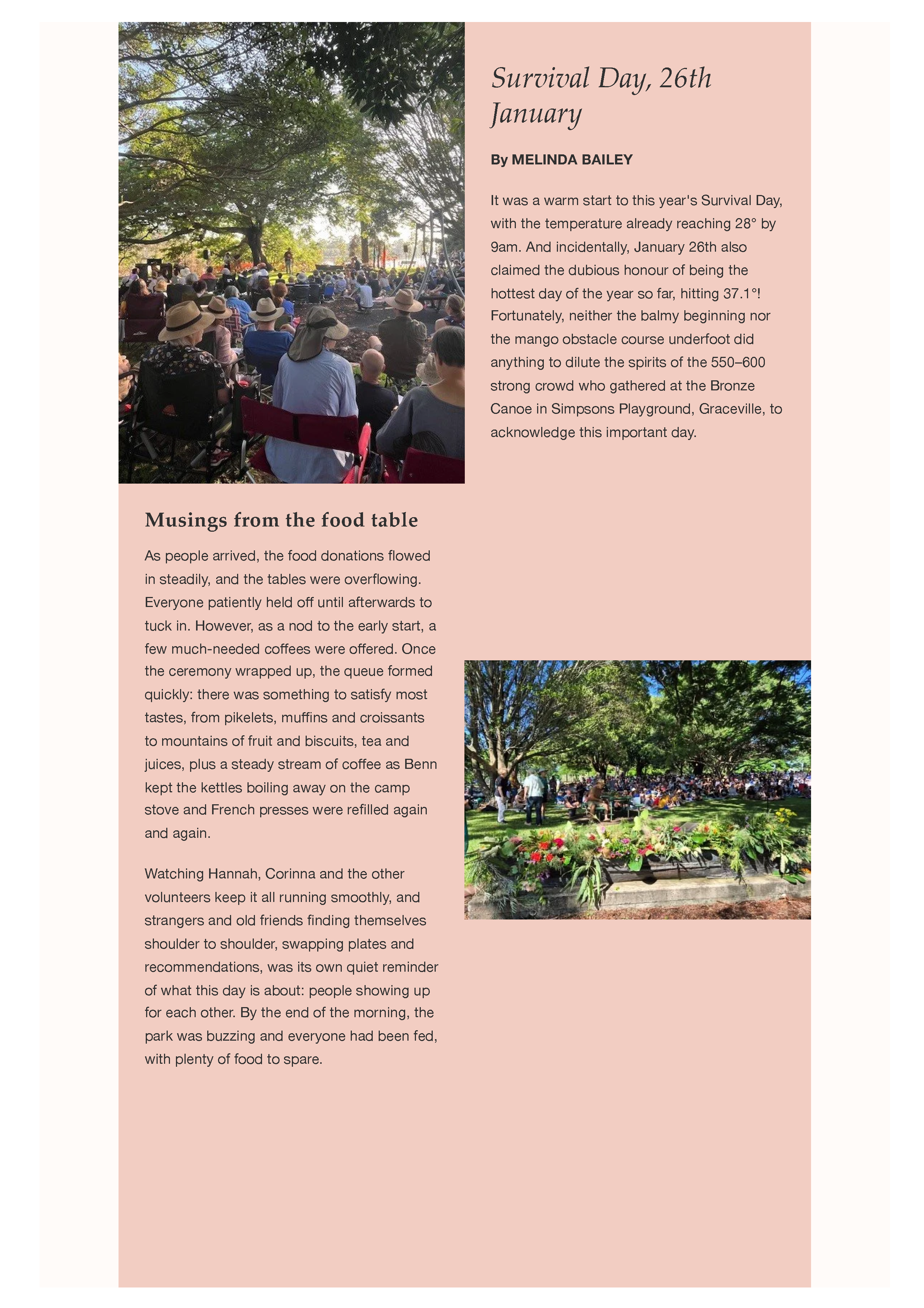 BenBits Winter 2026_Blog_Page_13.png