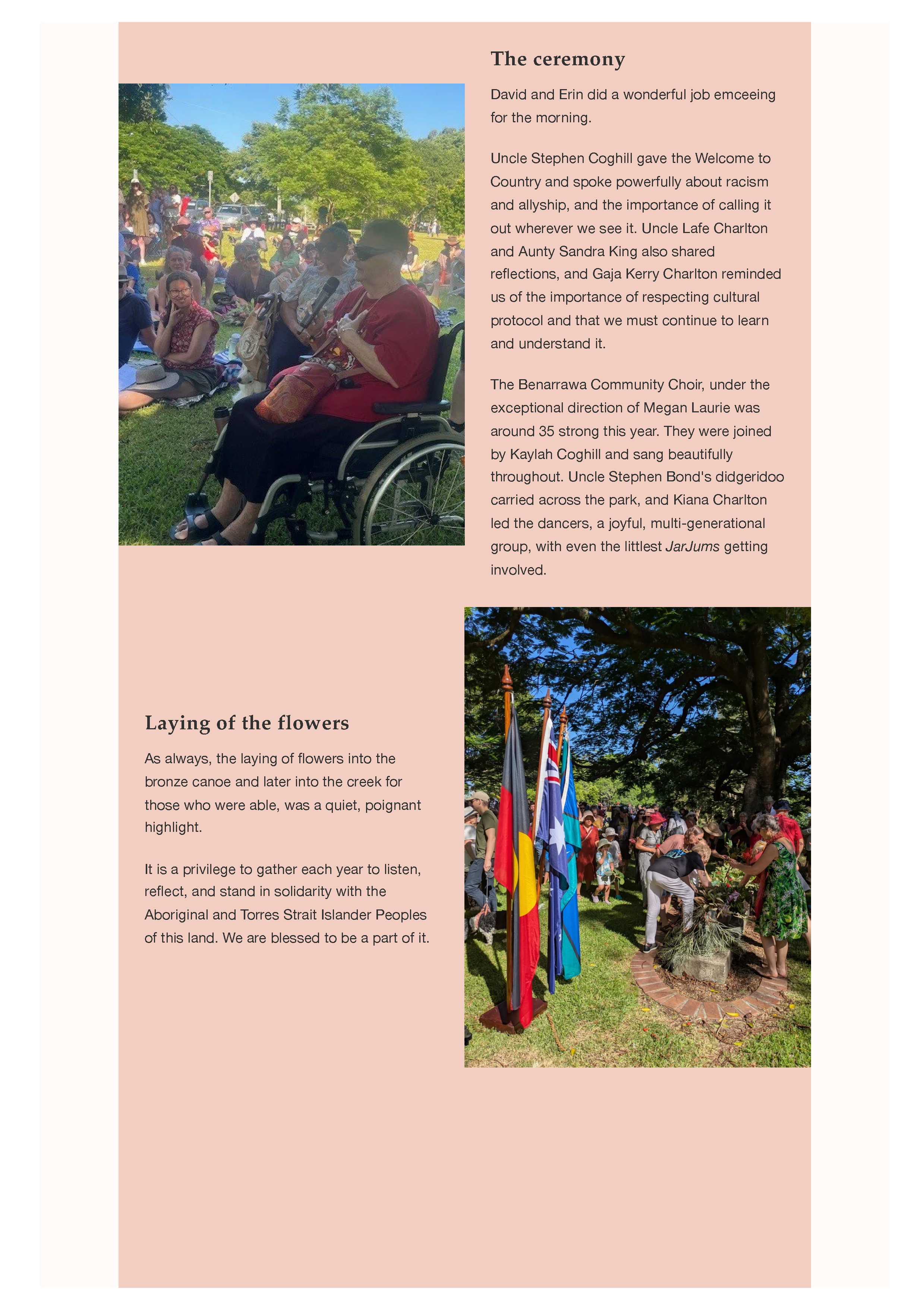 BenBits Winter 2026_Blog_Page_14.png