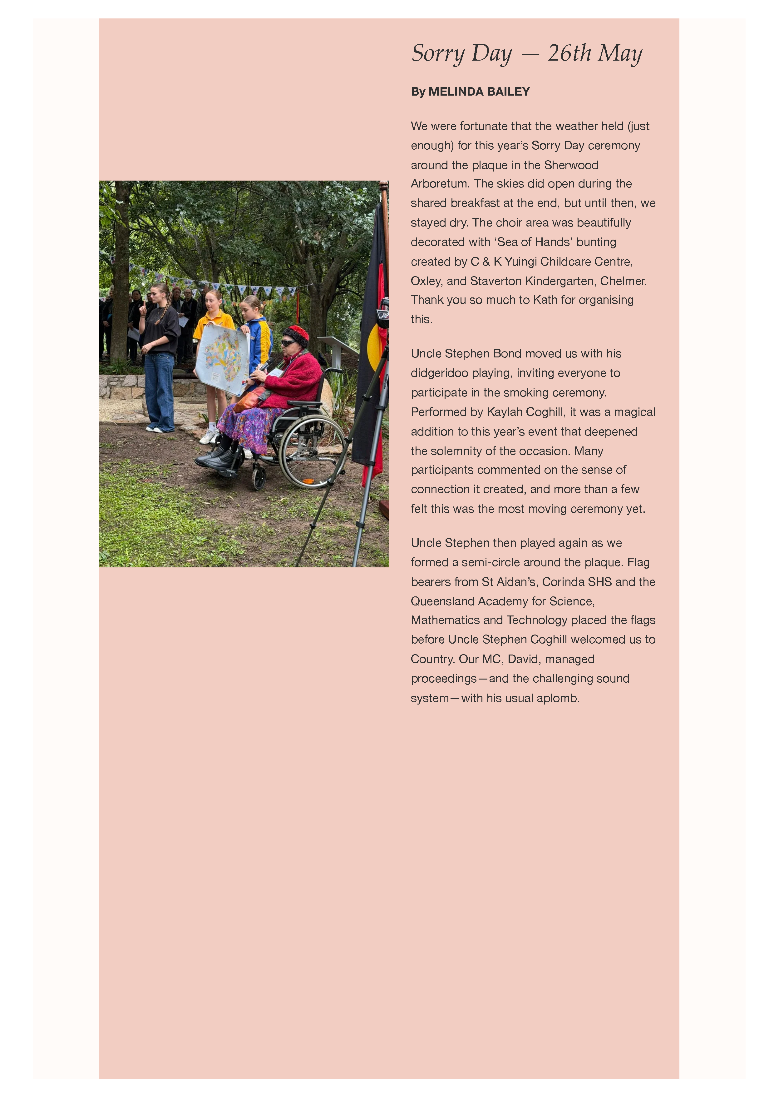BenBits Winter 2026_Blog_Page_15.png