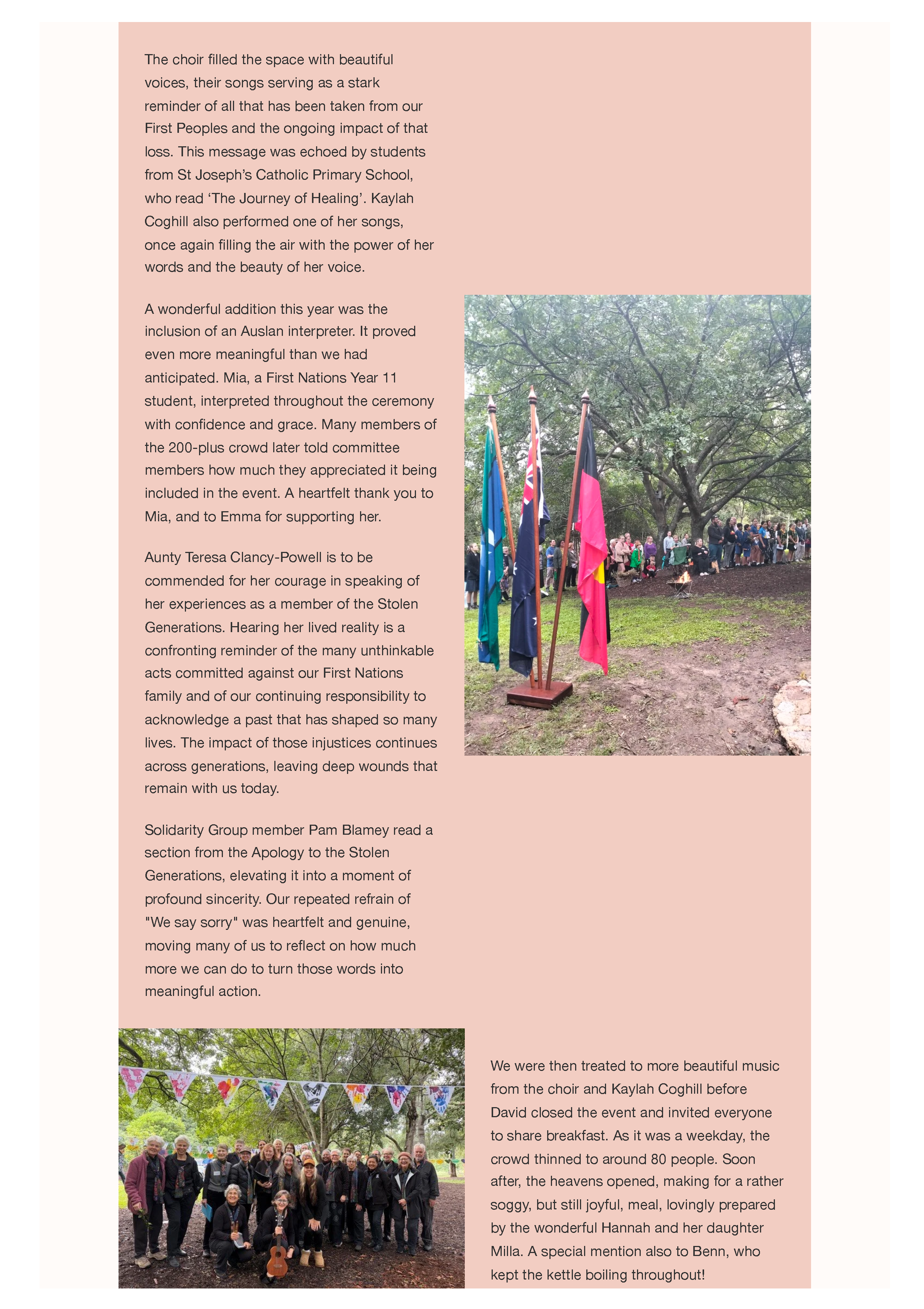 BenBits Winter 2026_Blog_Page_16.png