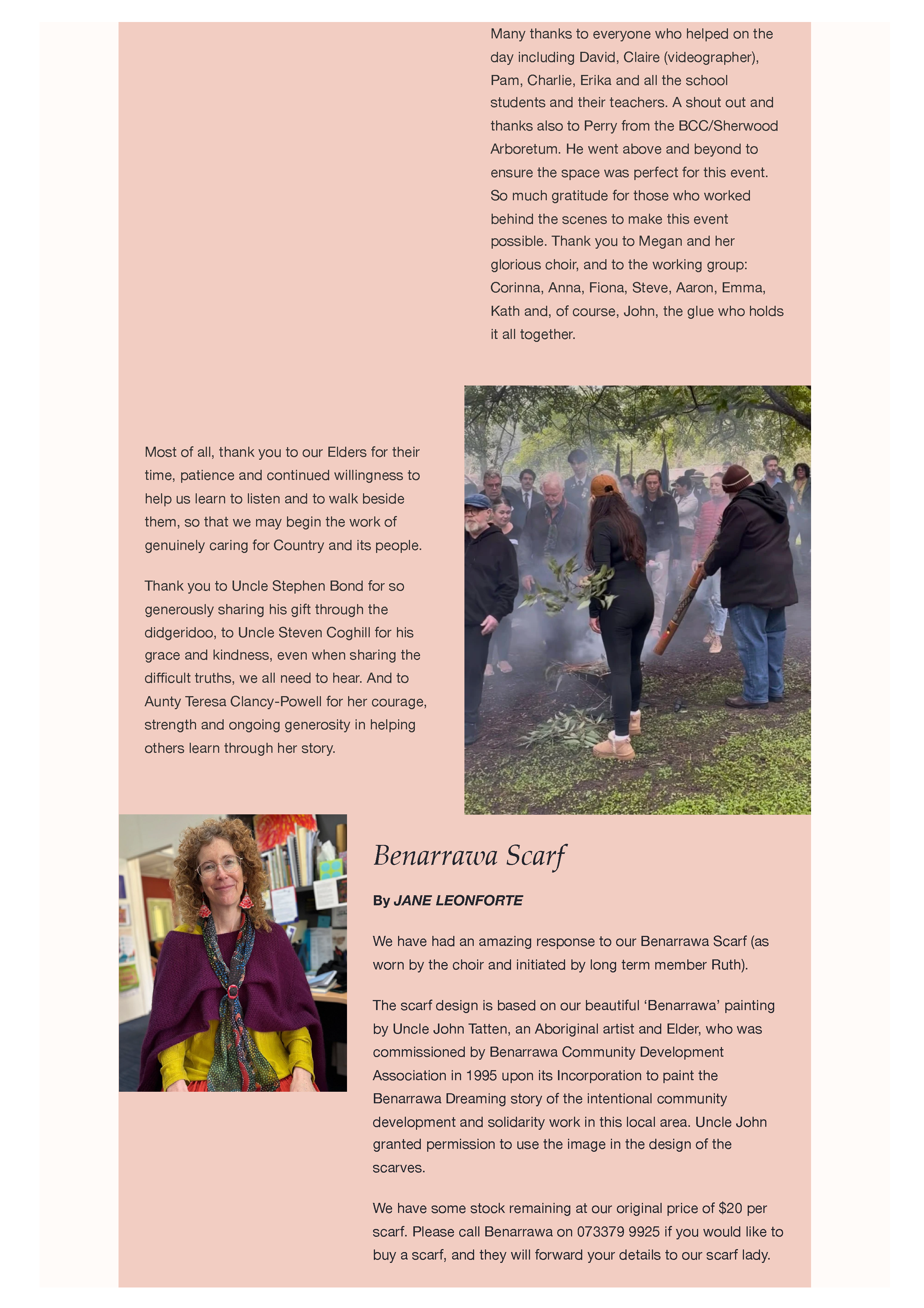 BenBits Winter 2026_Blog_Page_17.png