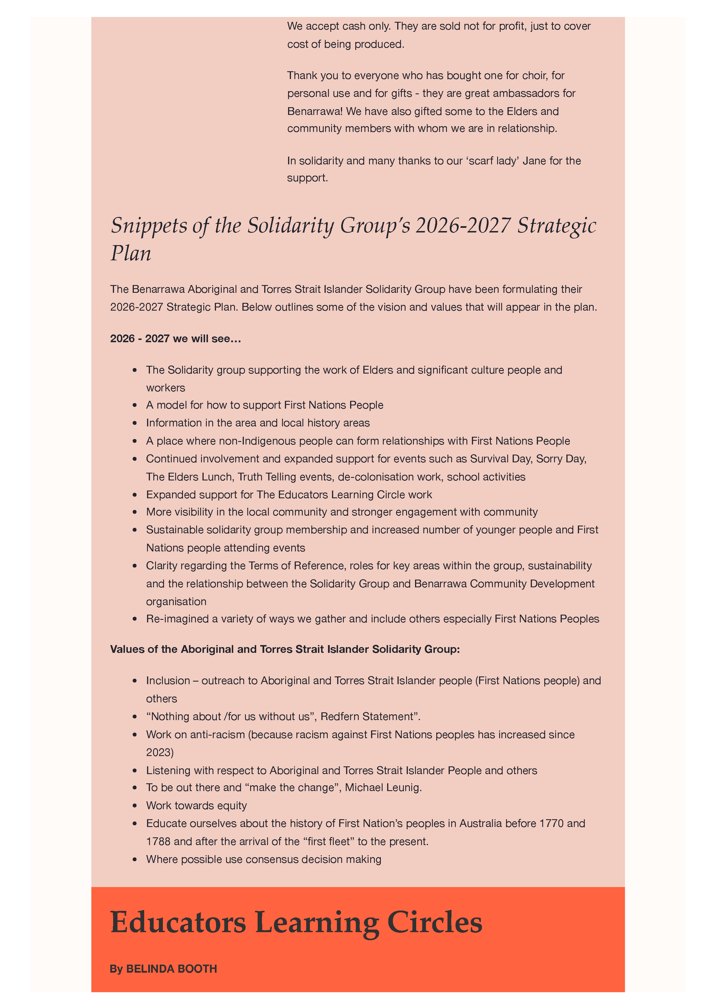 BenBits Winter 2026_Blog_Page_18.png