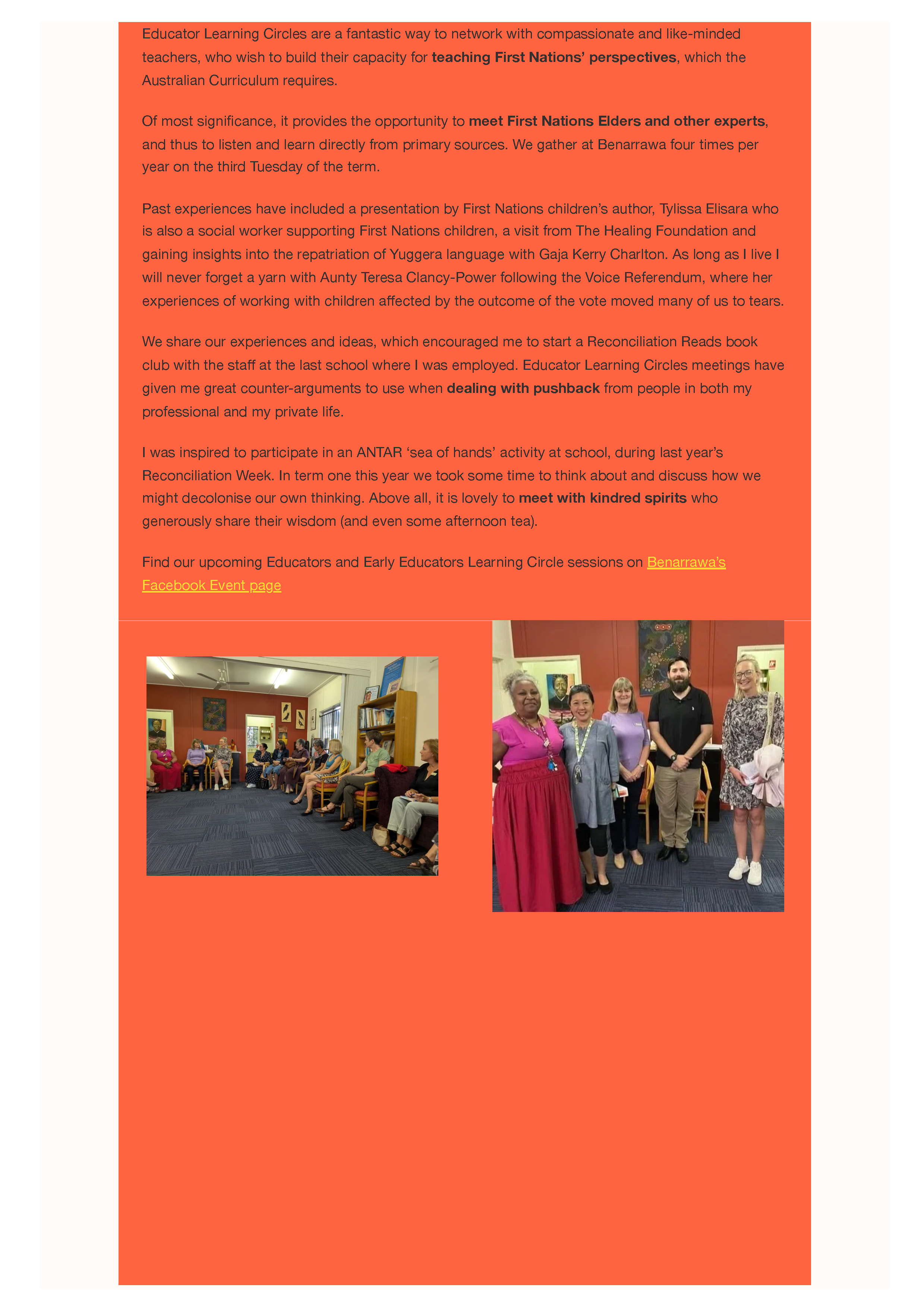 BenBits Winter 2026_Blog_Page_19.png