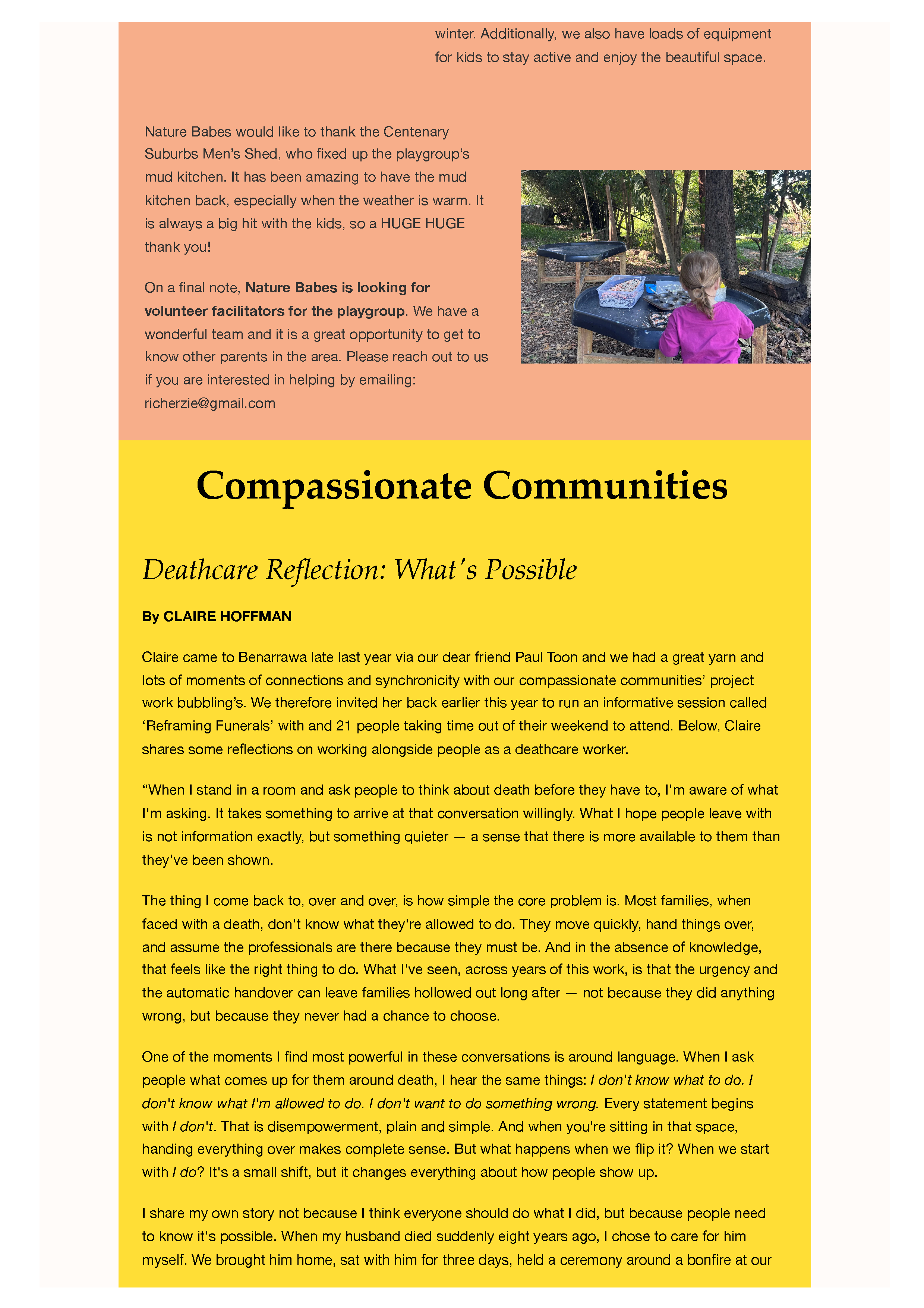 BenBits Winter 2026_Blog_Page_21.png