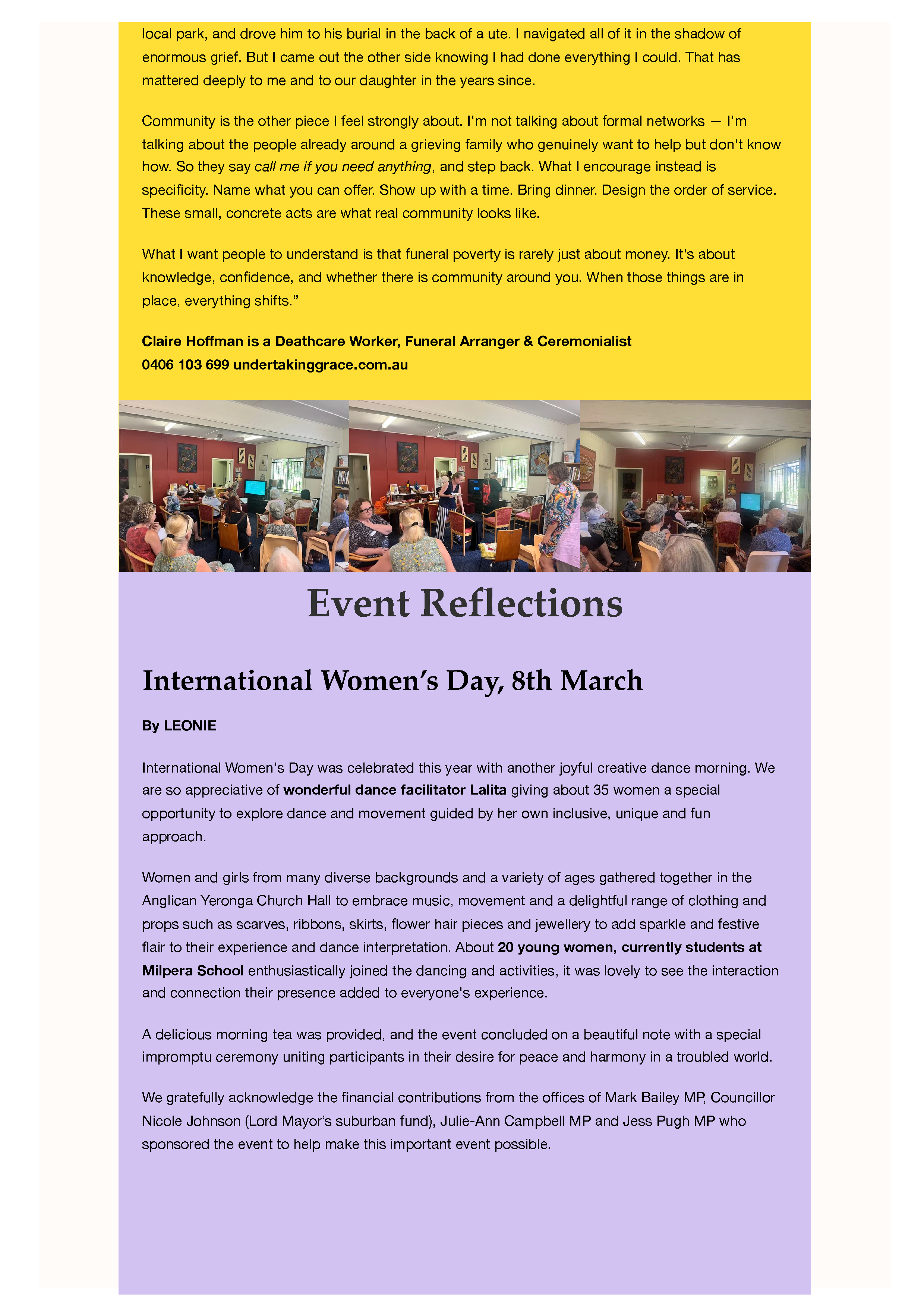BenBits Winter 2026_Blog_Page_22.png