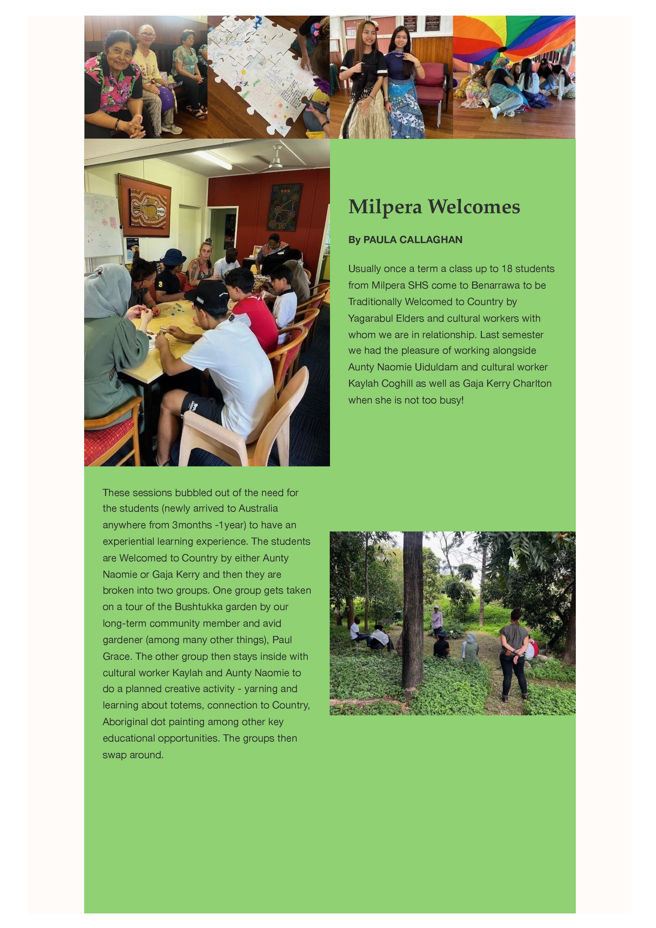 BenBits Winter 2026_Blog_Page_23.png
