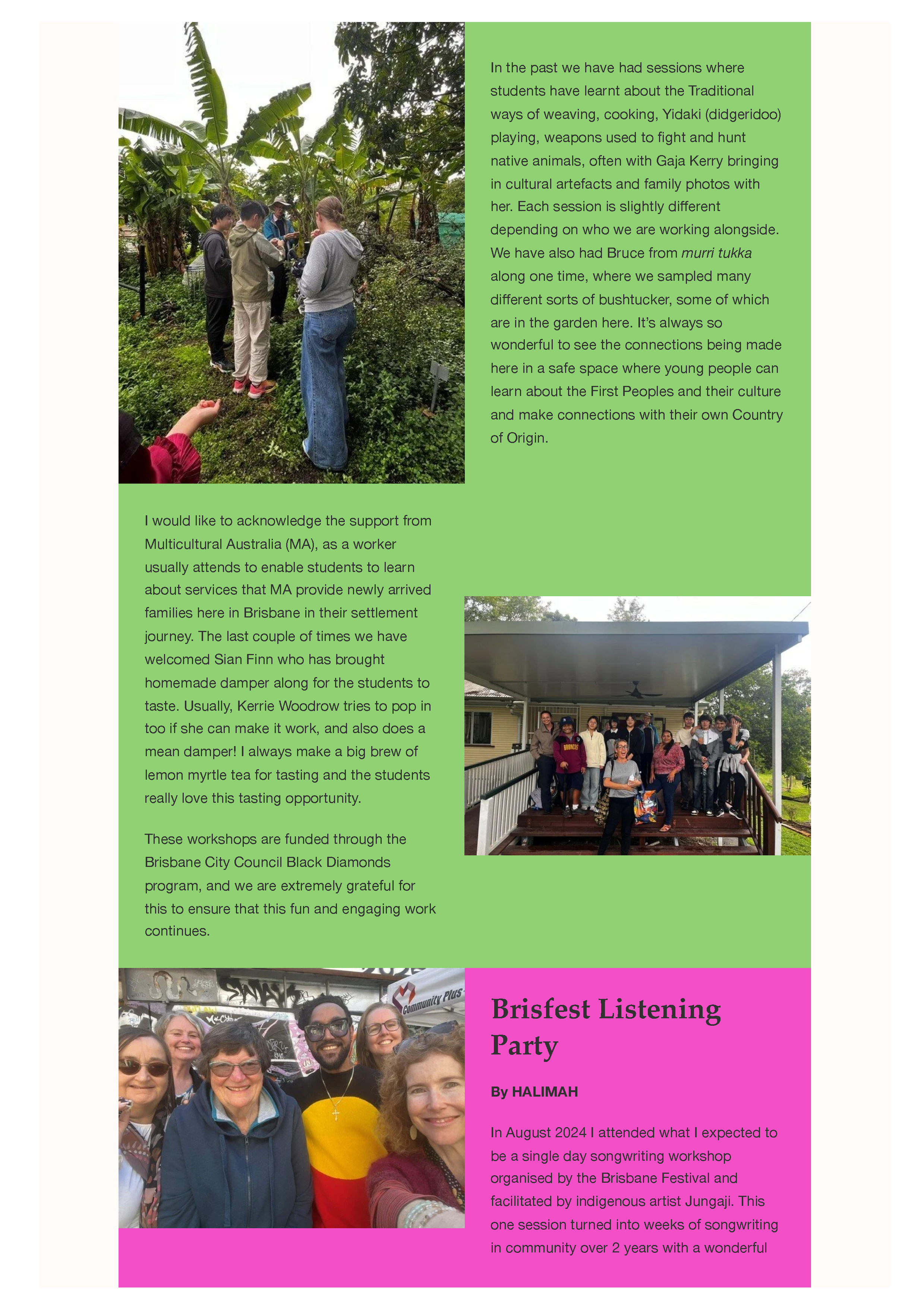 BenBits Winter 2026_Blog_Page_24.png
