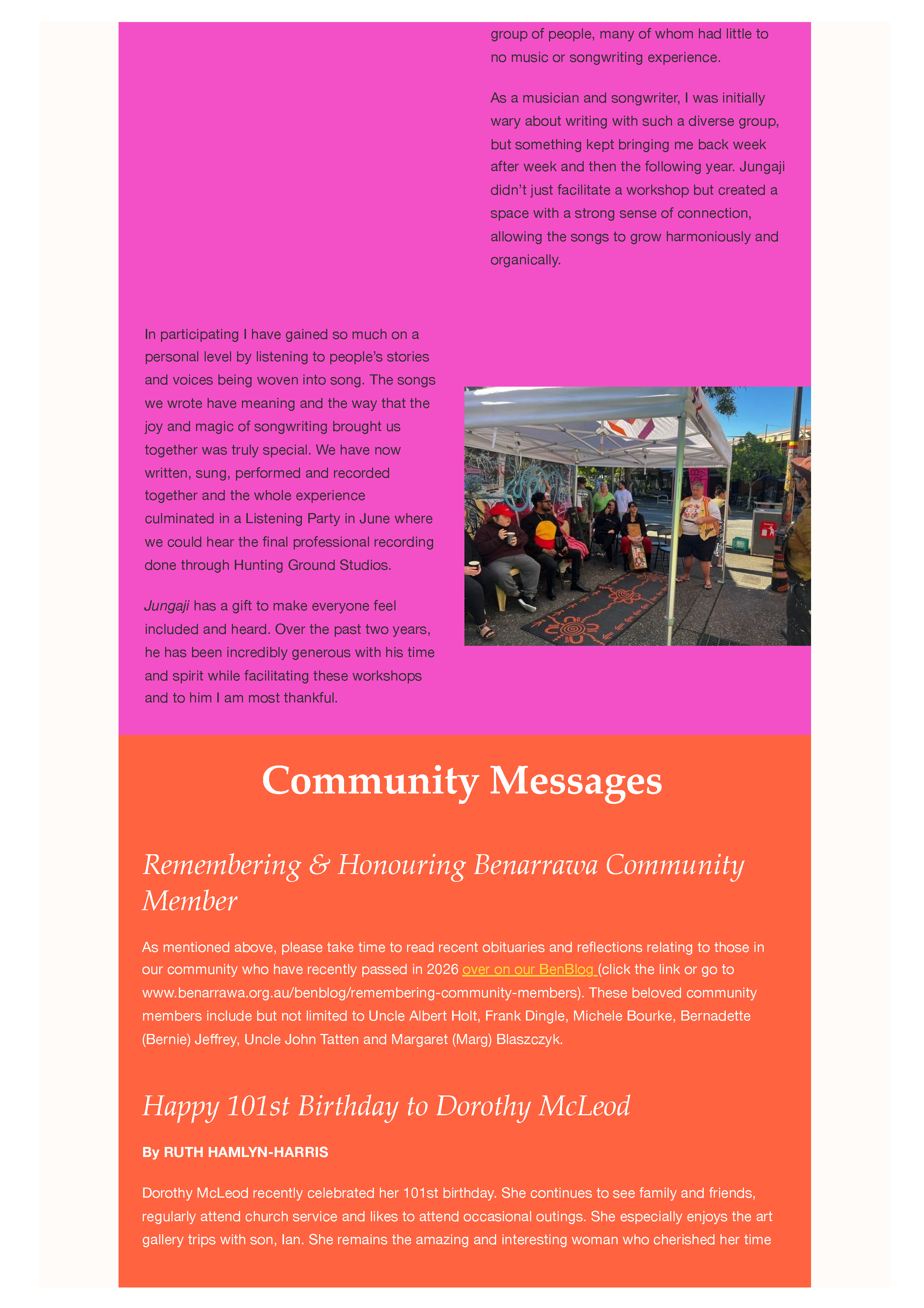 BenBits Winter 2026_Blog_Page_25.png
