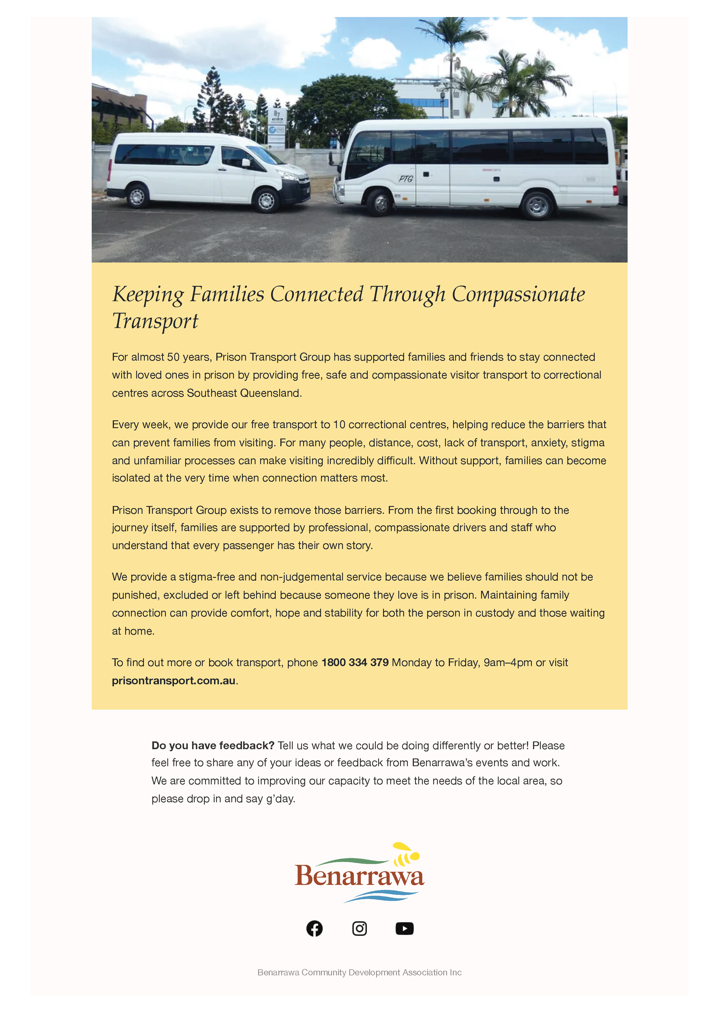 BenBits Winter 2026_Blog_Page_29.png