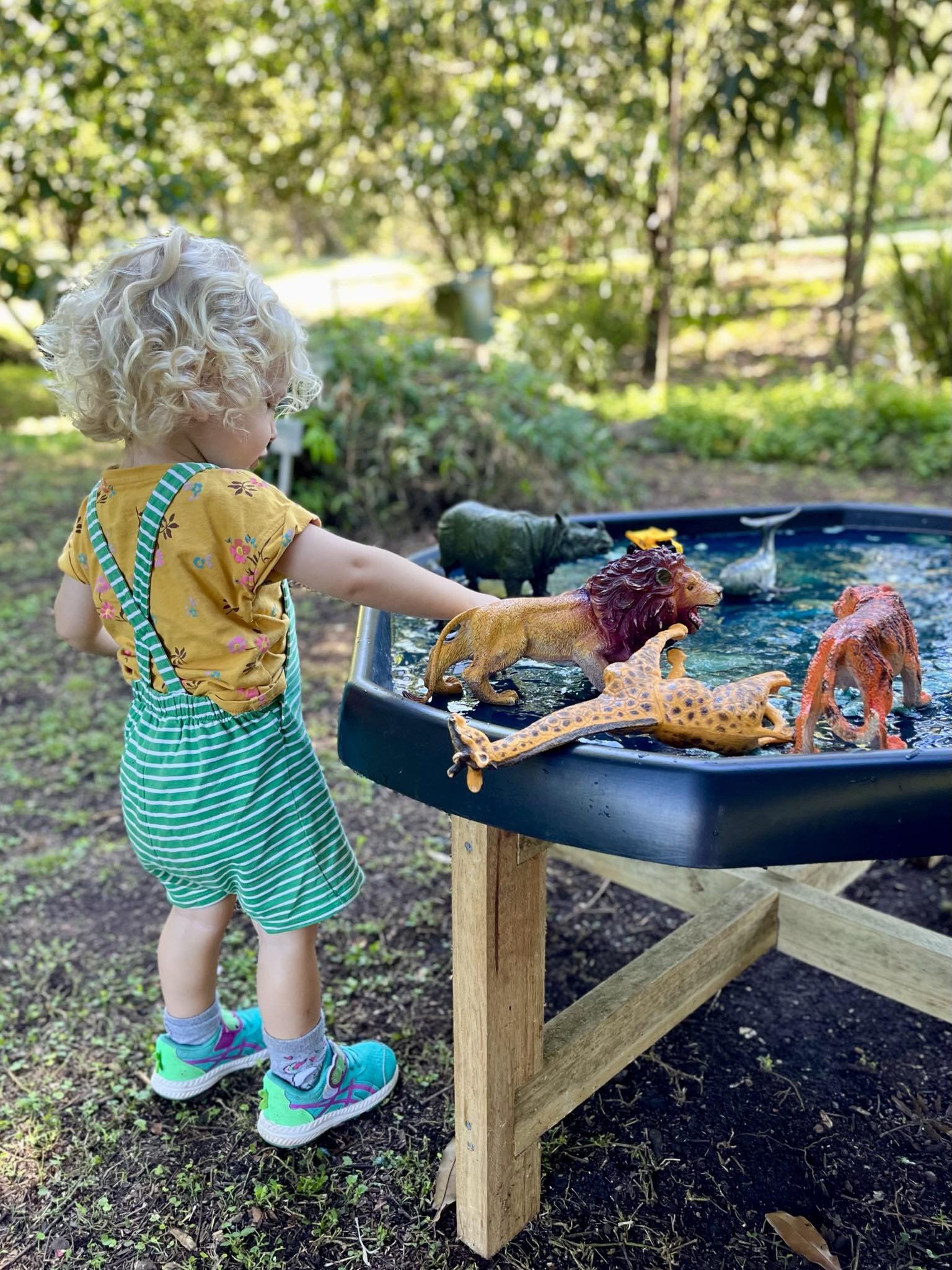 PHO_Mud kitchen_2025.jpg