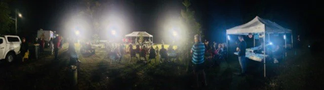 Concert panorama.jpg