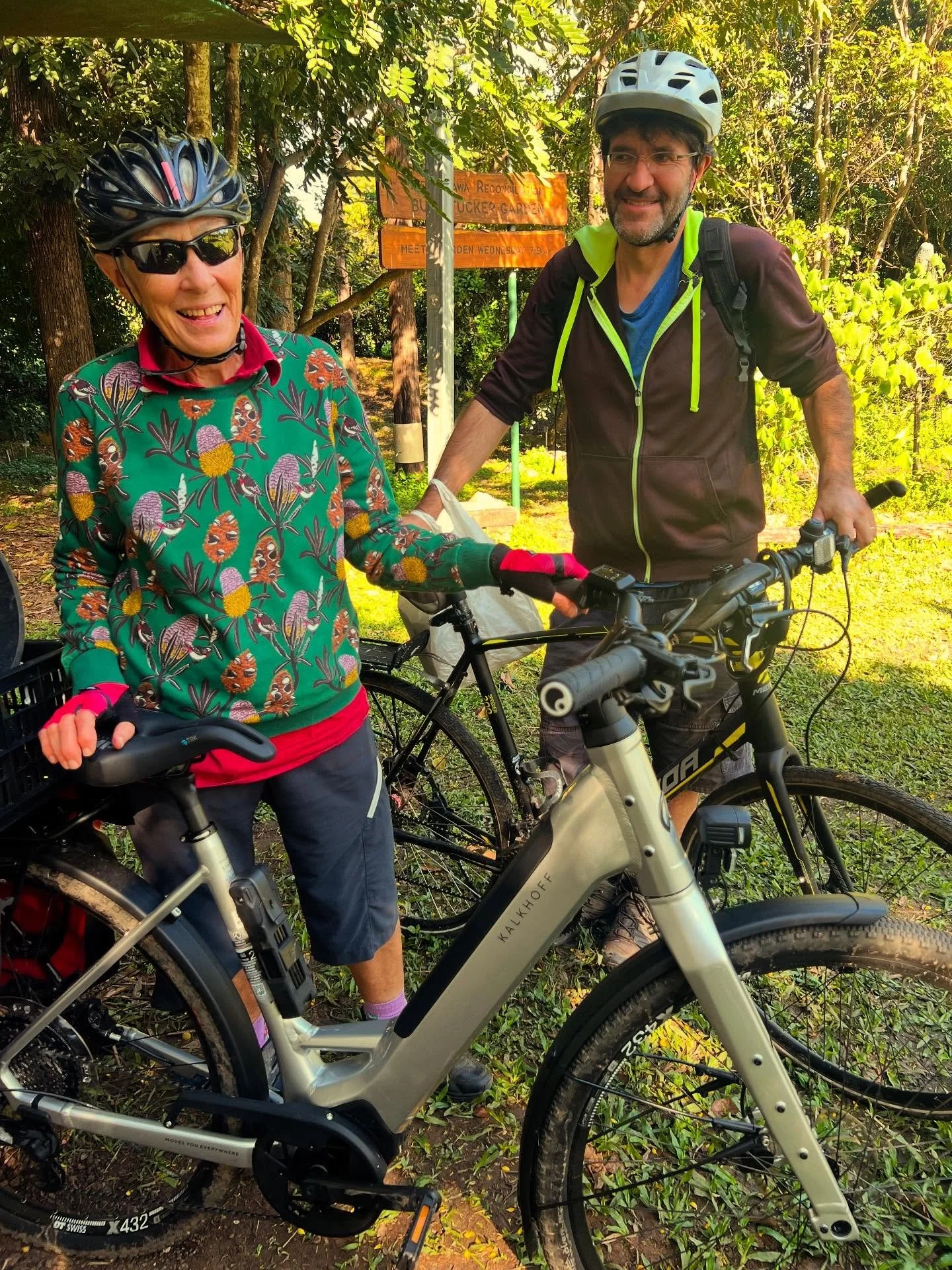 PHO_marjorie alex bikes_2025.jpg