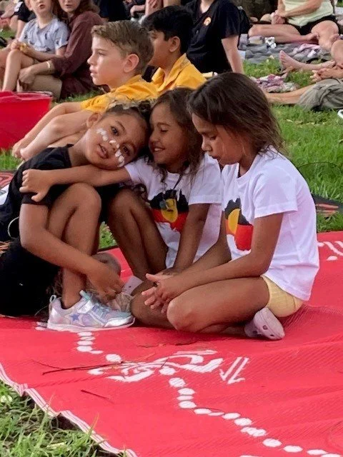 PHO_kid dancers_2025.jpg