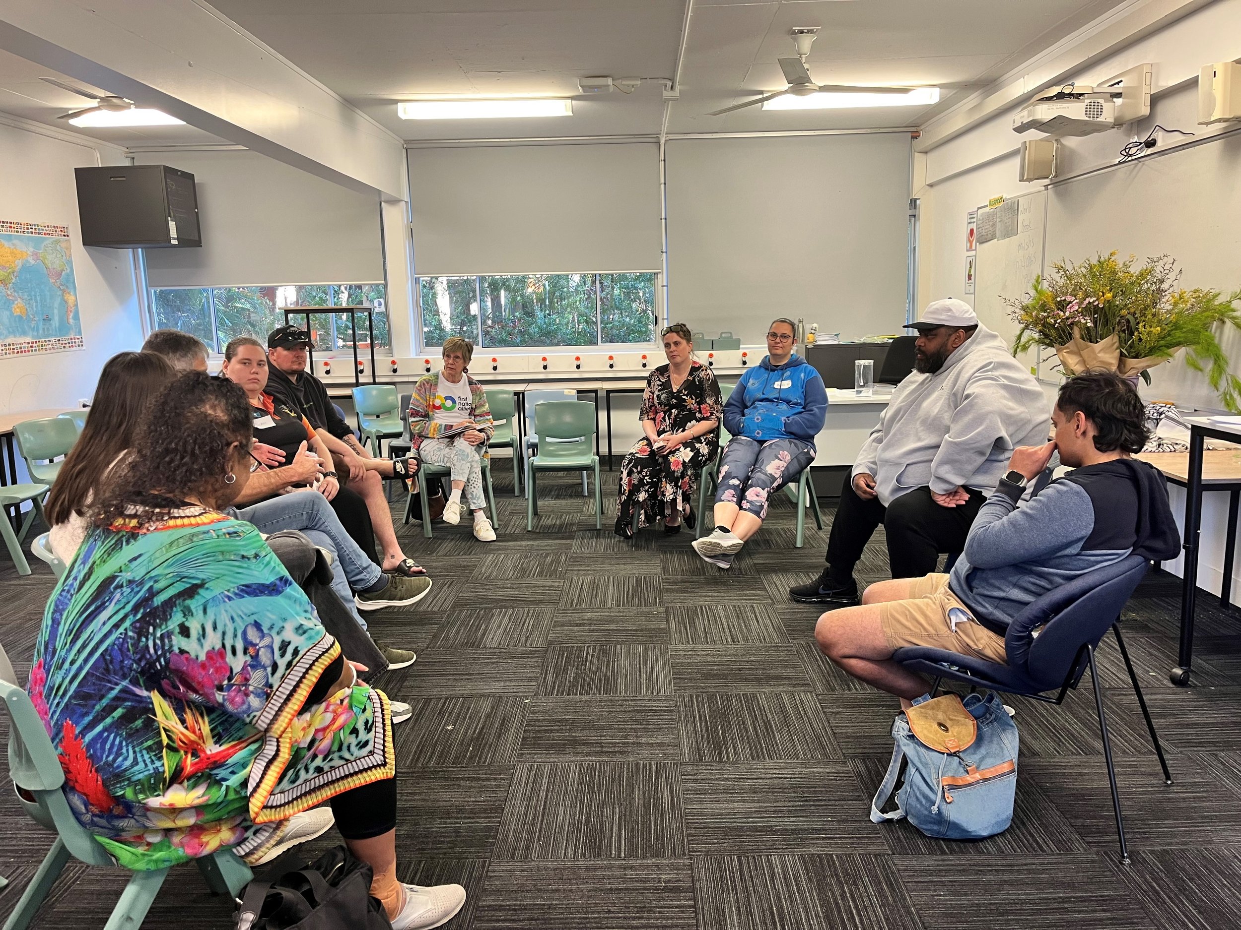 PHO_boe small group_2025.jpg