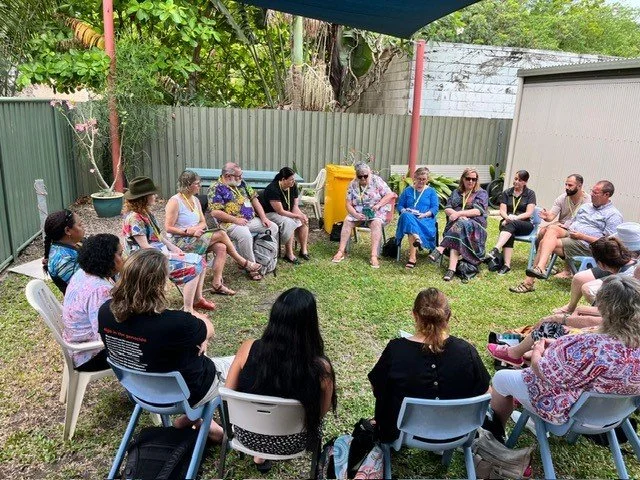 PHO_circle talk 2_2025.jpg