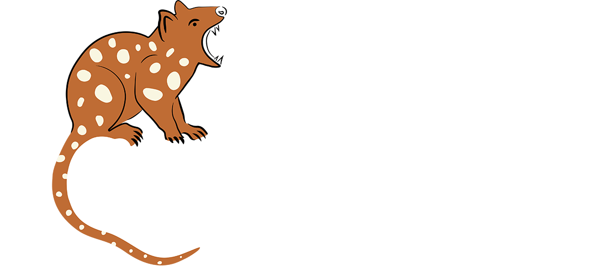 Quoll HQ