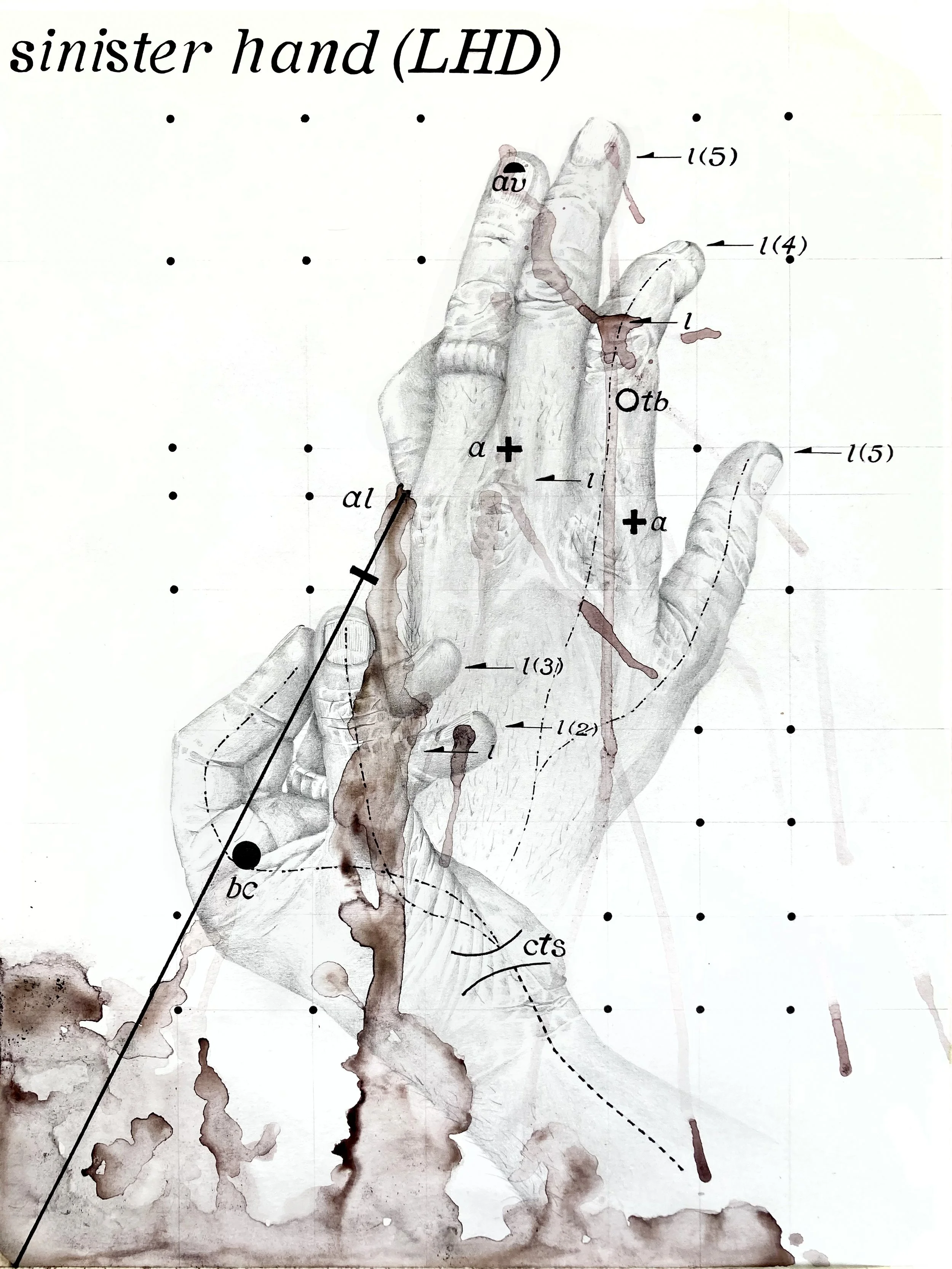 WROT_MR_Sinister Hand LDH_01-Social.jpg