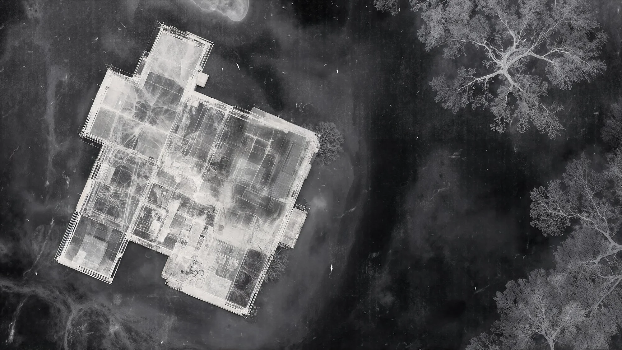 WROT_LT_Part Three_Parkfield_House_01_2K.jpg