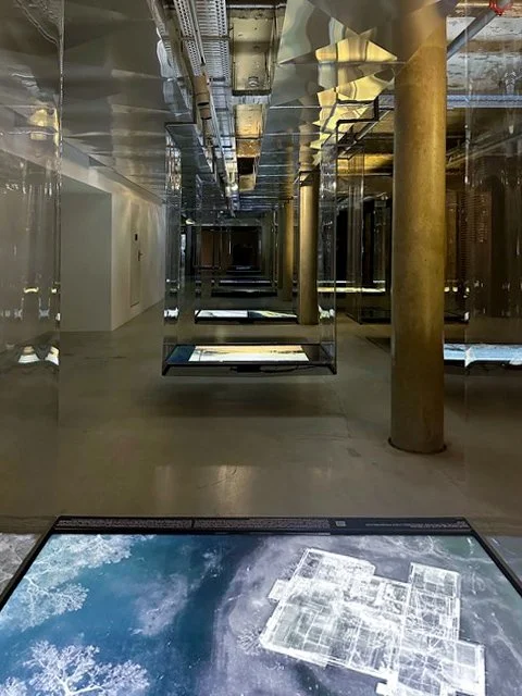 Spectres_photo Territorial Agency_2025-10-30 12.22.37.jpg