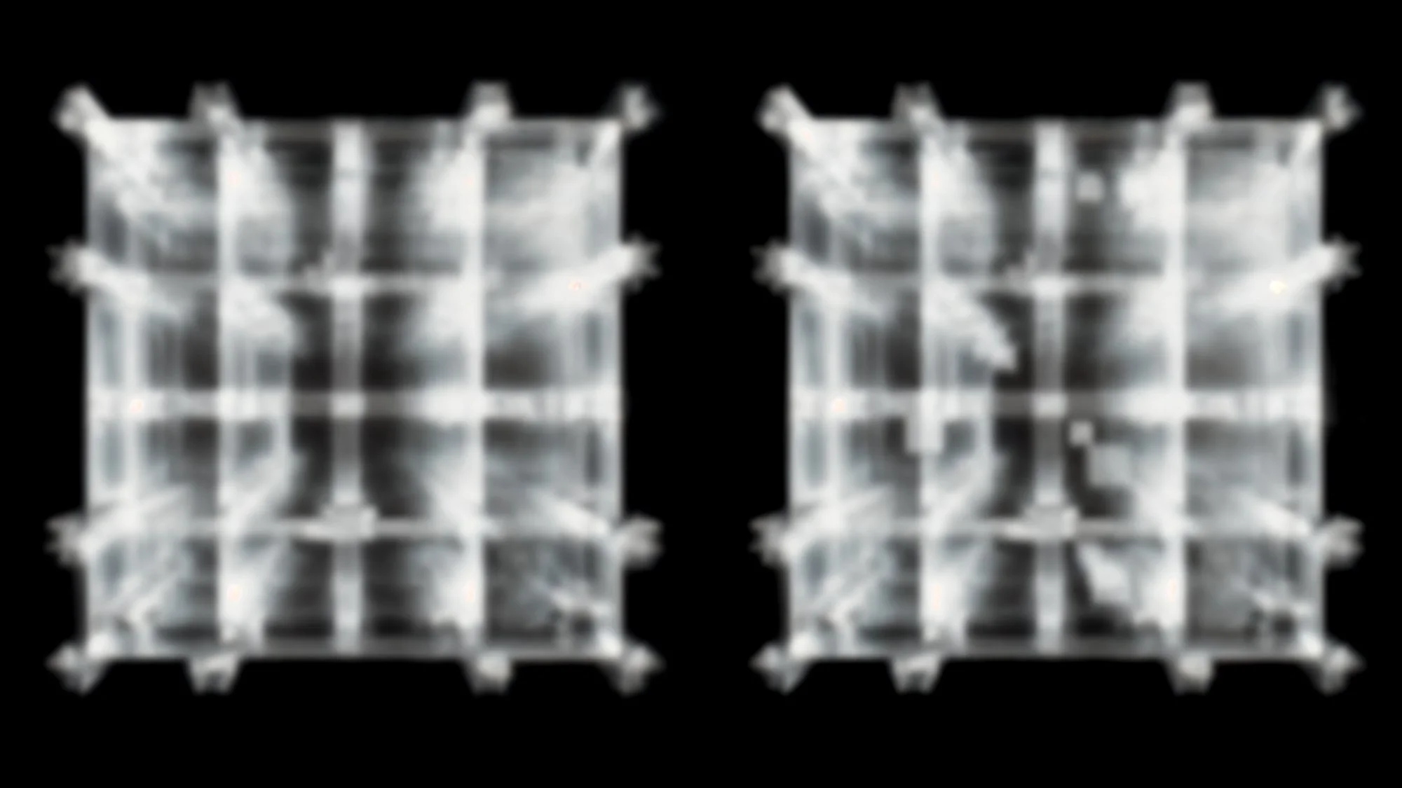 WROT_LT_Part One-Calibration_01_2K.jpg