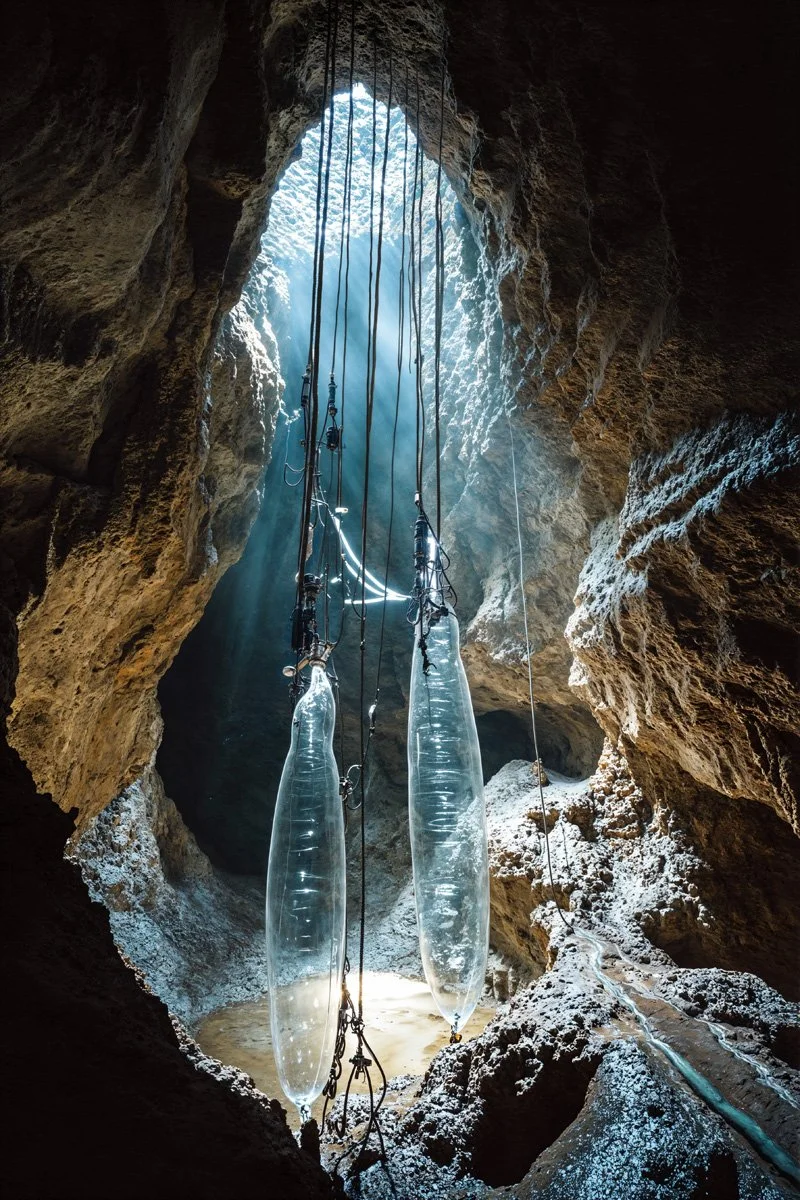 IFCS_WROT_Cave Site_E_1K_FINAL.jpg
