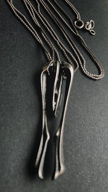 WROT_Pendant-JJE_Photo-04_Sm.jpg