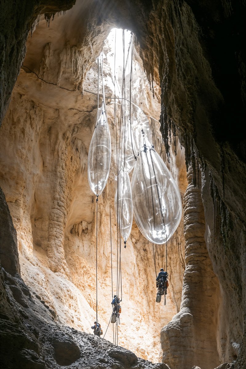 IFCS_WROT_Cave Site_C_1K_FINAL.jpg