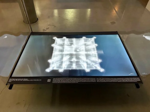 Spectres_photo Territorial Agency_2025-10-30 11.13.03.jpg