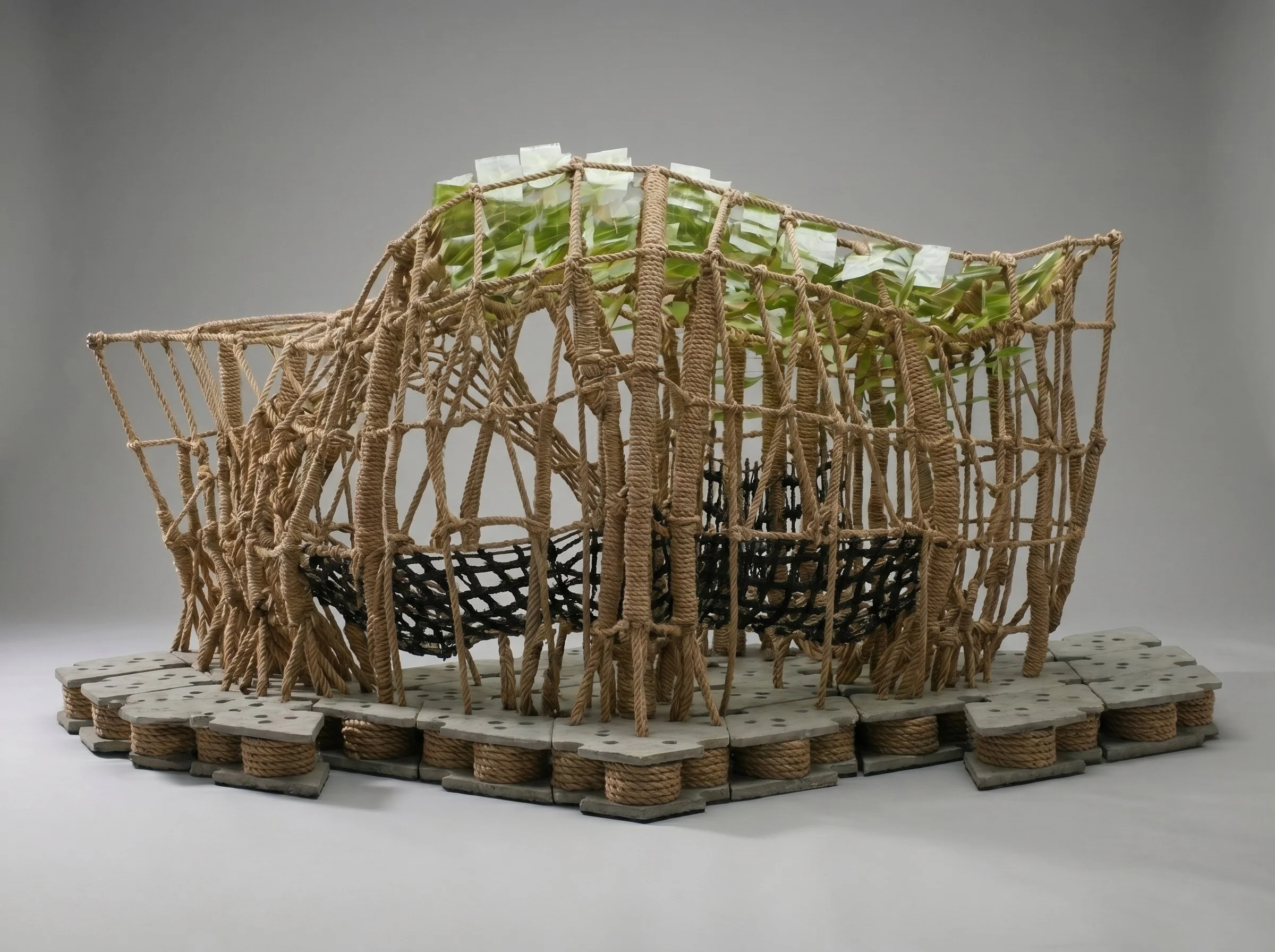 XNOT_Sukkah City - V2-A05.jpeg