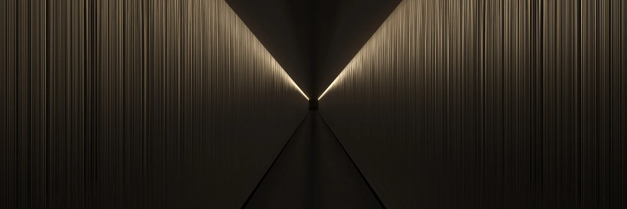 WROT | Hart Island Tumulus