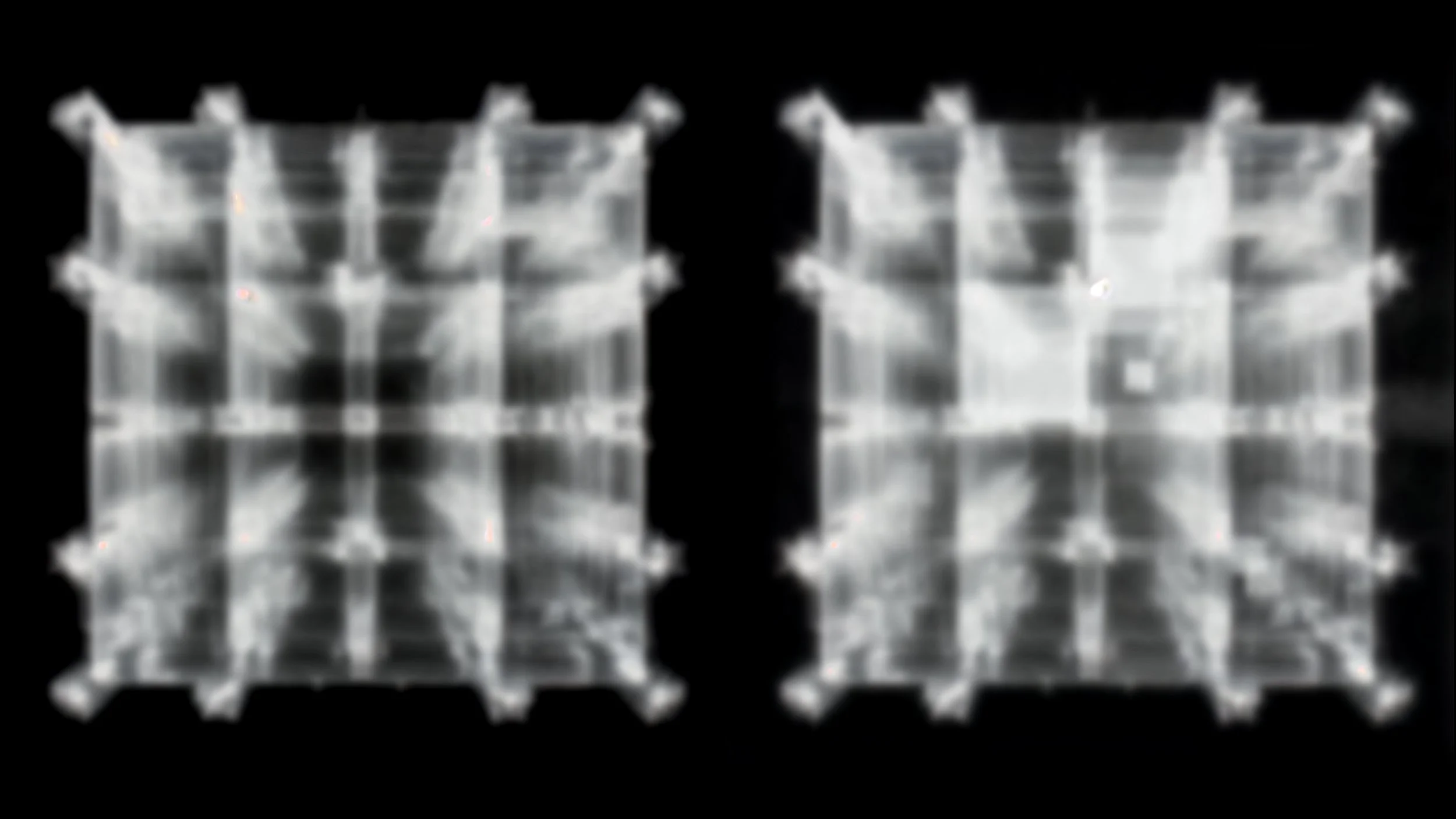 WROT_LT_Part One-Calibration_02_2K.jpg