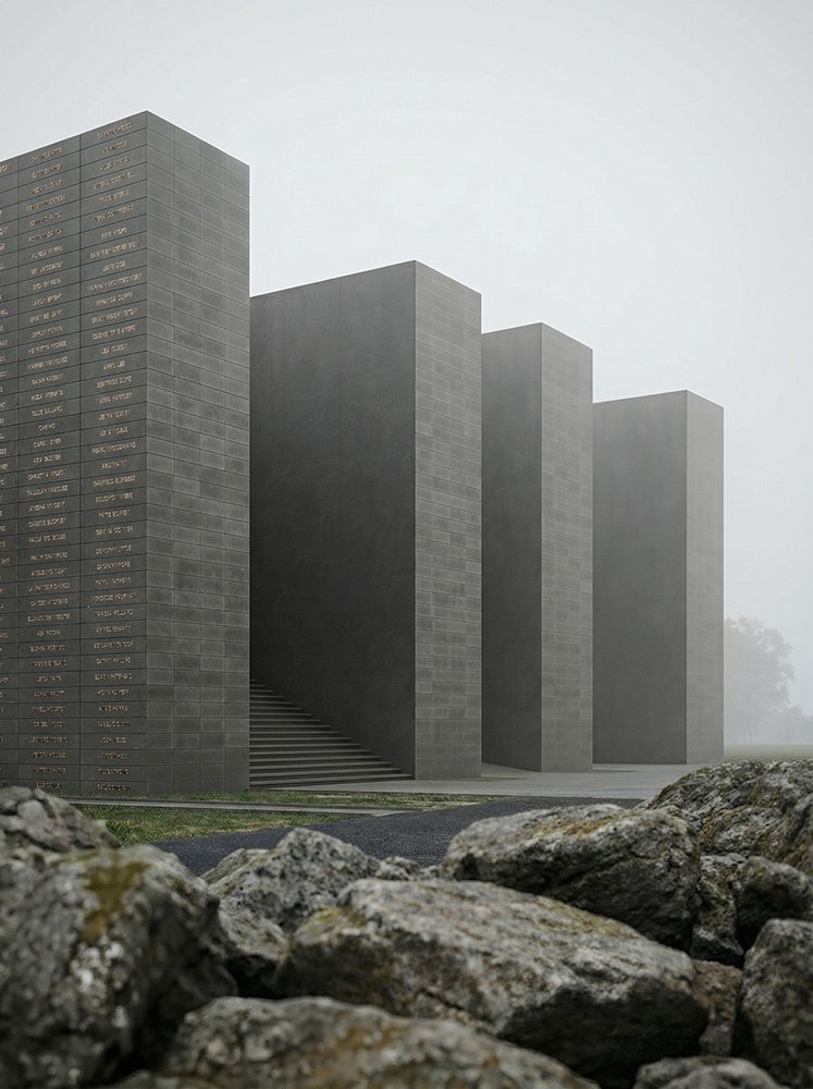 11_Pillars Side View_AI-01-1K.jpg