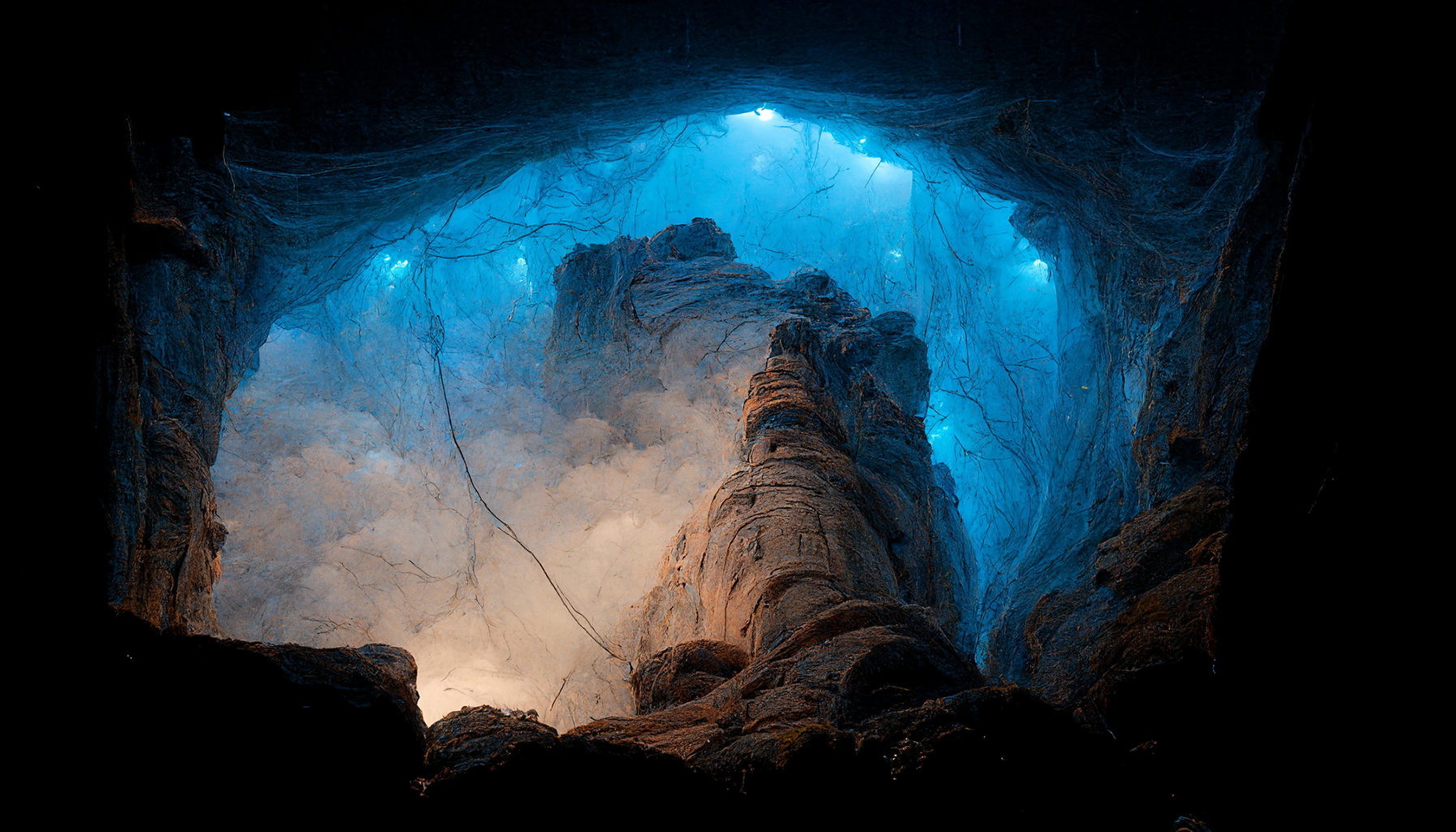 jmbecks_large_sandstone_cave_erroded_cartilage_wires_cables_cle_9b86ee28-837c-4f1b-880e-1244e7974b69.png