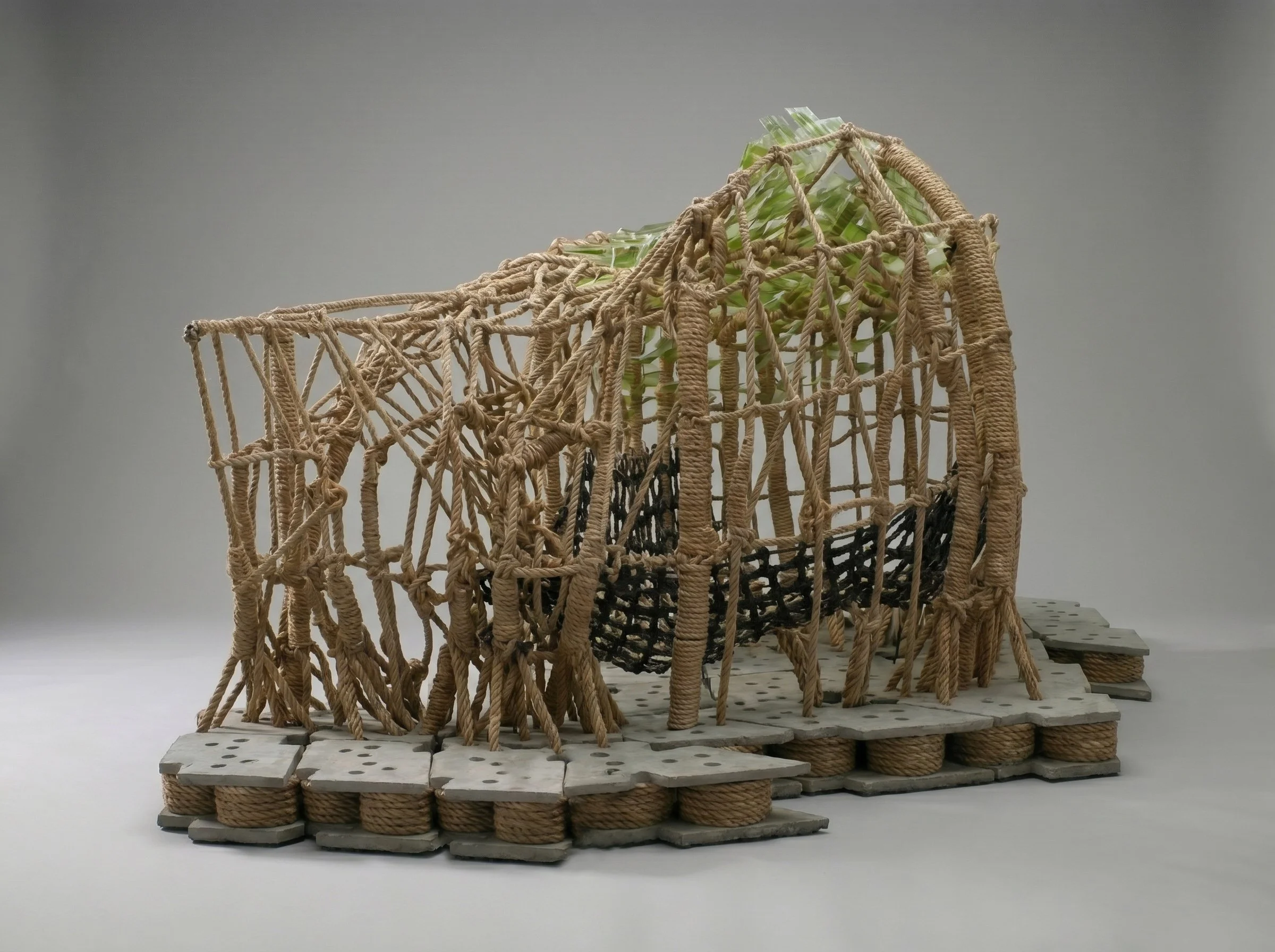 XNOT_Sukkah City - V2-A04.jpg
