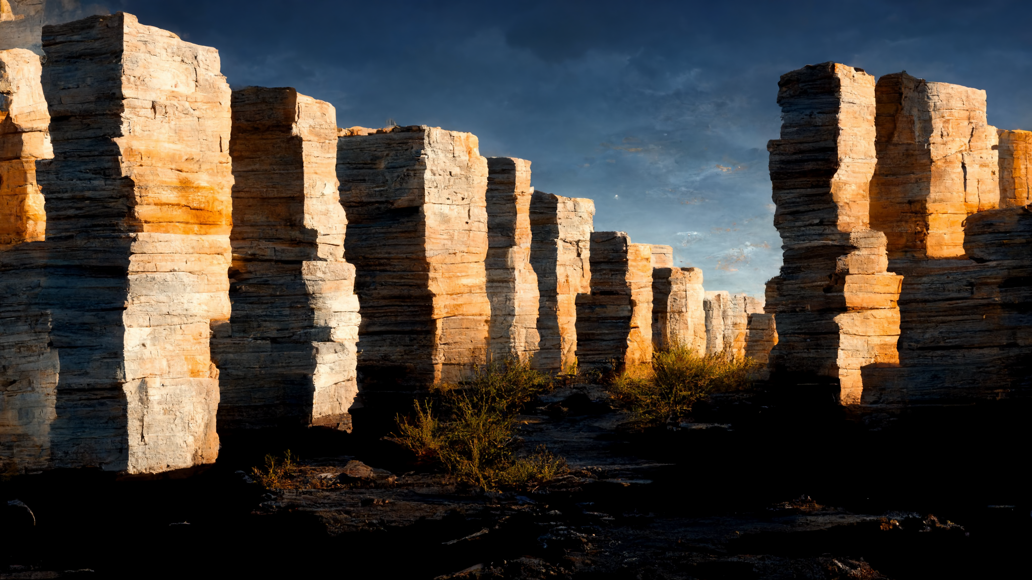 jmbecks_endless_rows_of_abondoned_marble_blocks_in_arizona_dese_5db8cb5d-4756-4274-93a6-50f5bd0faa35.png