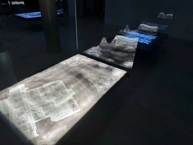 Spectres_photo Territorial Agency_2025-10-30 11.12.54.jpg