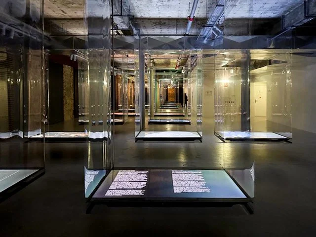 Spectres_photo Territorial Agency_2025-10-30 12.20.50.jpg