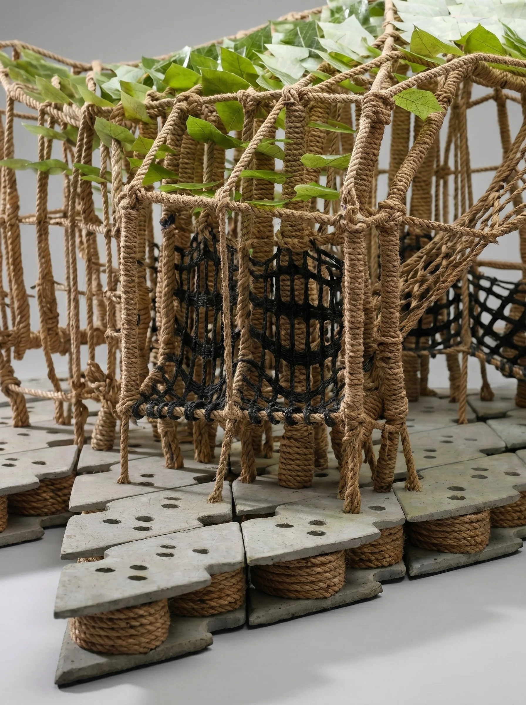 XNOT_Sukkah City - V2-D02.jpeg
