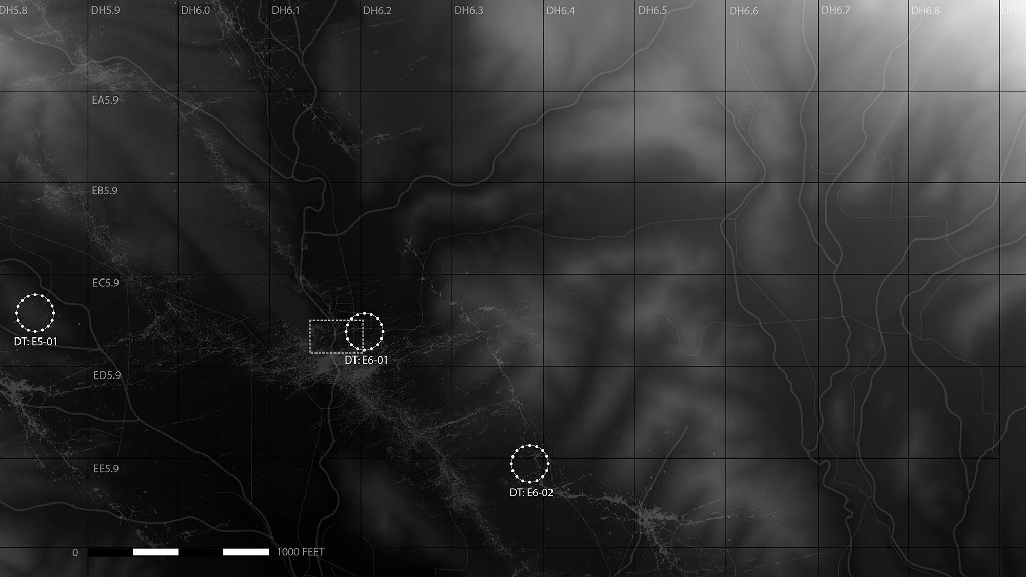 WROT_LT_Part Three_Parkfield_Region_02_2K.jpg
