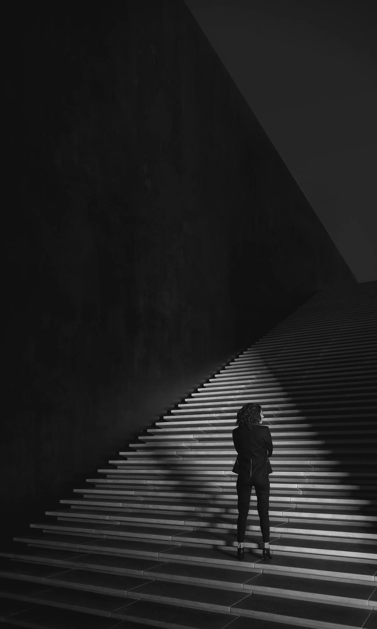 WROT | Hart Island Tumulus