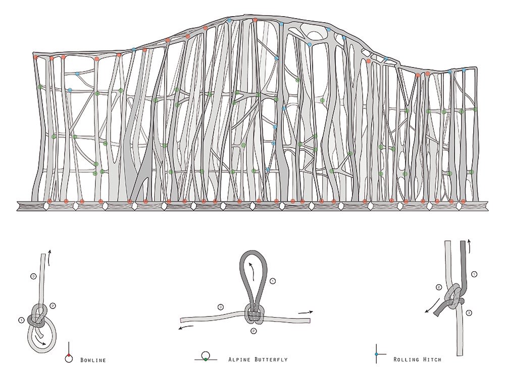 Elevation [Final]-Sm.jpg