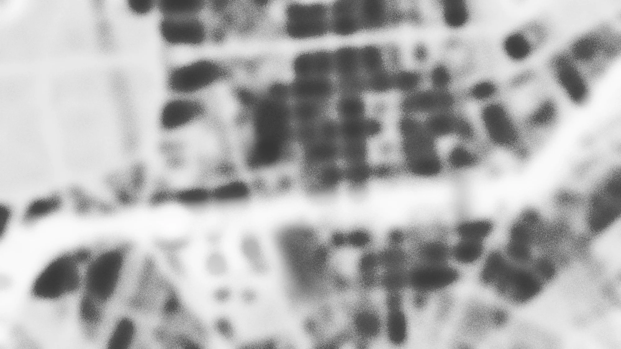 WROT_LT_Part One-Berlin Muon Map_2K.jpg