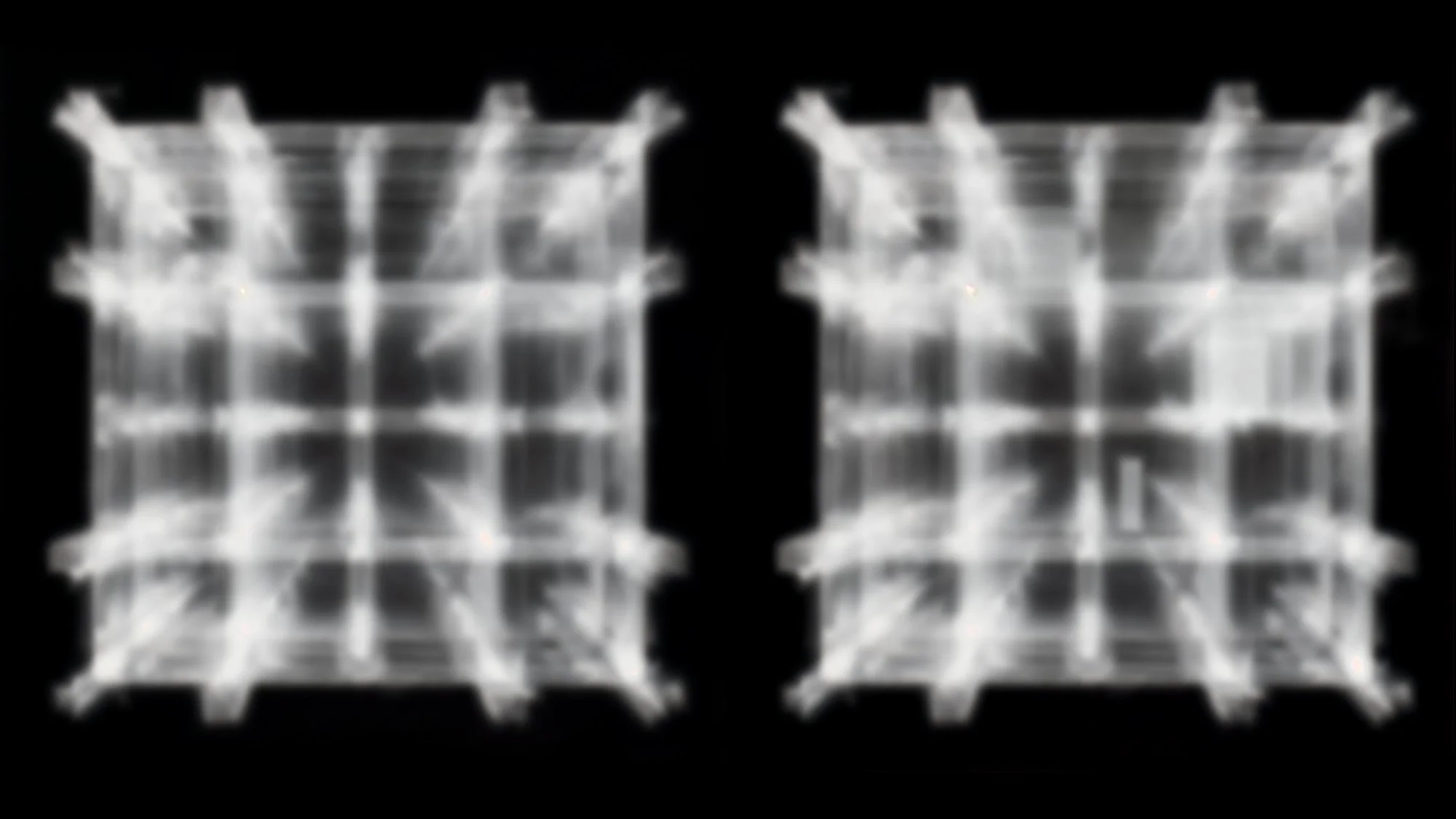 WROT_LT_Part One-Calibration_04_2K.jpg