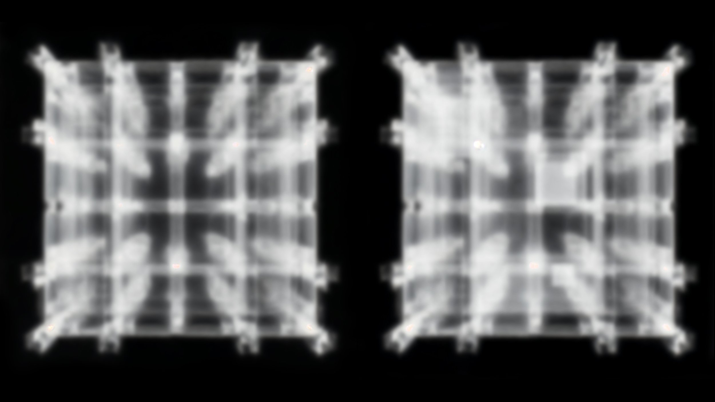 WROT_LT_Part One-Calibration_03_2K.jpg