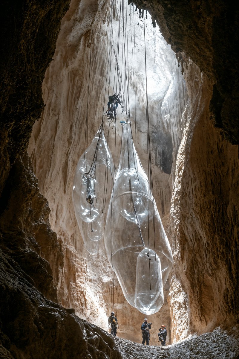 IFCS_WROT_Cave Site_B_1K_FINAL.jpg